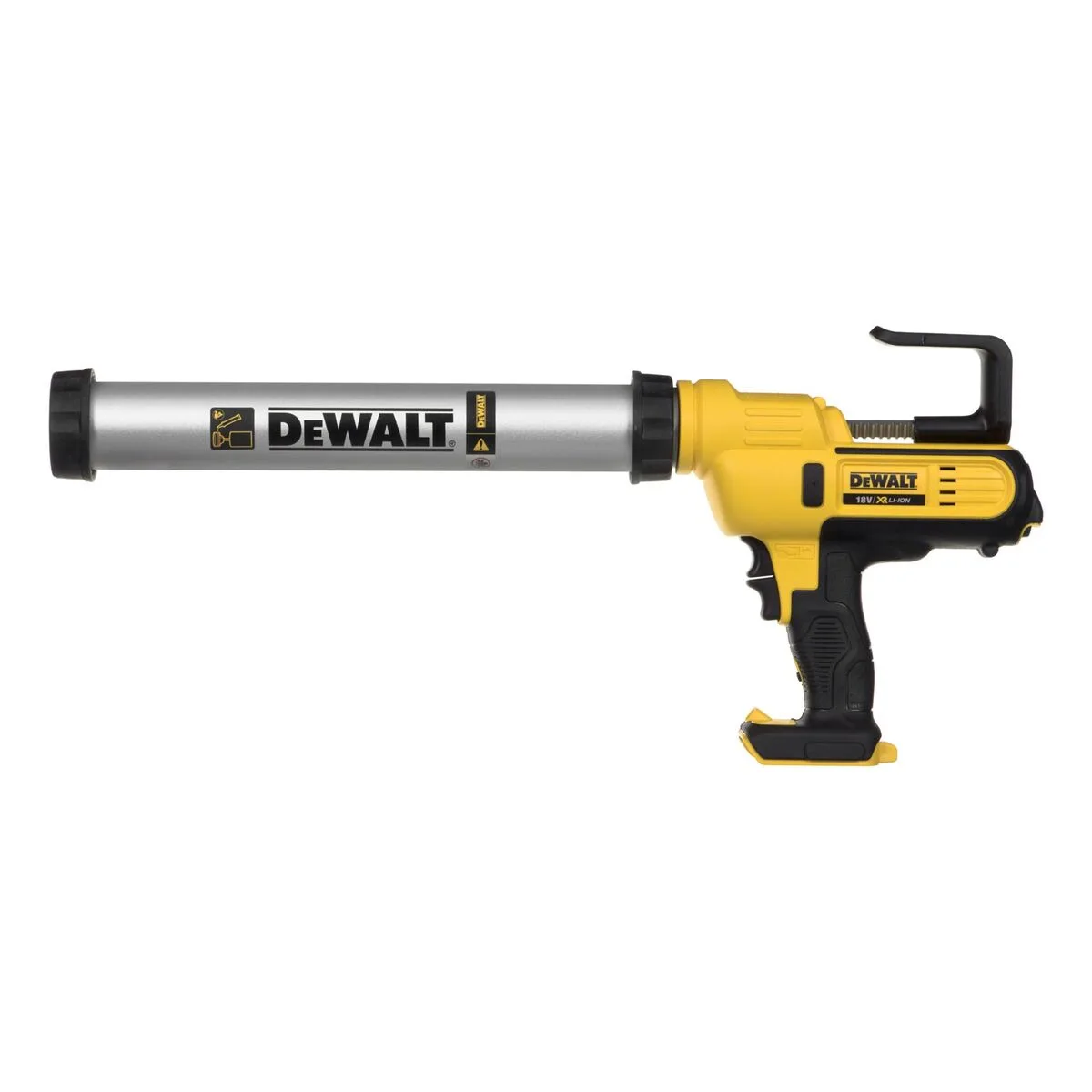 Pistolet a silicone dewalt dce580n xj noir jaune noir metal 1 piece s914775216. Diaytar, le compagnon idéal de votre vie connectée et stylée, à travers une offre généraliste sans équivalent