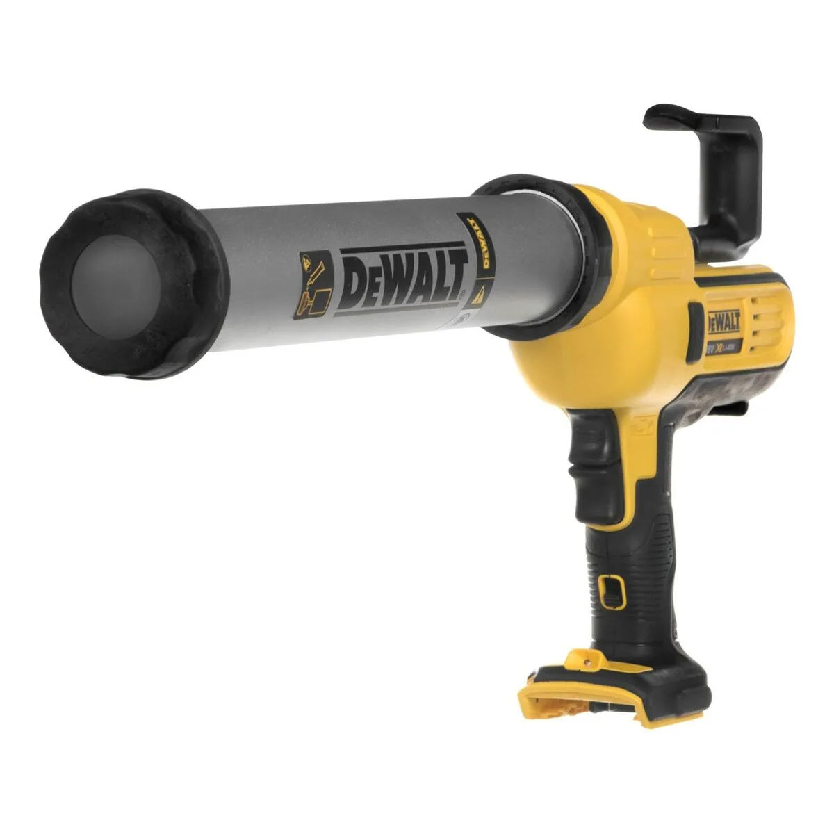 Pistolet a silicone dewalt dce580n xj noir jaune noir metal 1 piece s914775237. Pour ceux qui refusent de choisir entre fonctionnel et esthétique : Diaytar propose les deux dans chaque produit