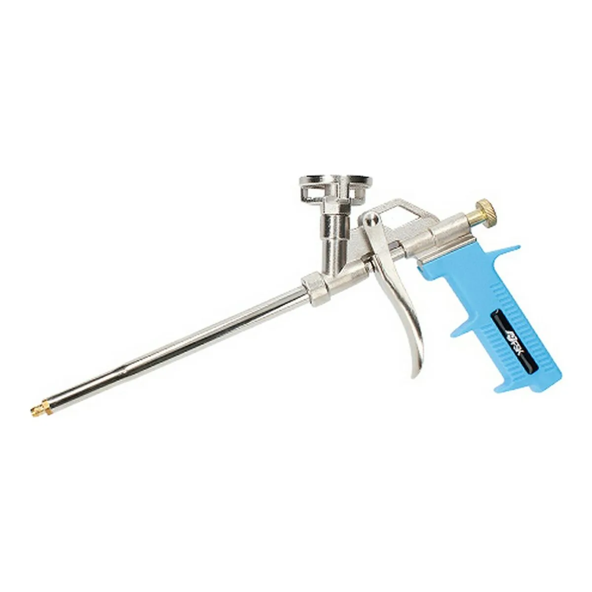 Pistolet a silicone ferrestock s650105139. Diaytar s'adresse à tous ceux qui considèrent que le choix d'un produit, même basique, est une expression de leur personnalité