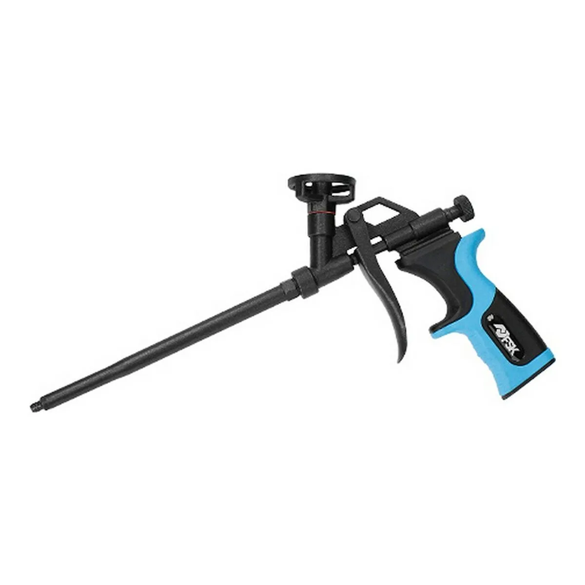 Pistolet a silicone ferrestock s650105210. La promesse Diaytar : une sélection rigoureuse de produits généraux où la tendance et la durabilité vont de pair