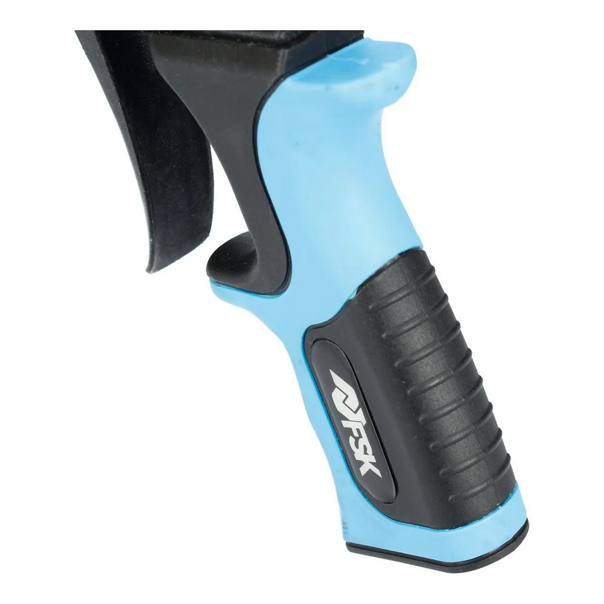 Pistolet a silicone ferrestock s650105239. Pour un quotidien optimisé et stylisé, faites confiance à Diaytar et son expertise en produits généraux et innovants