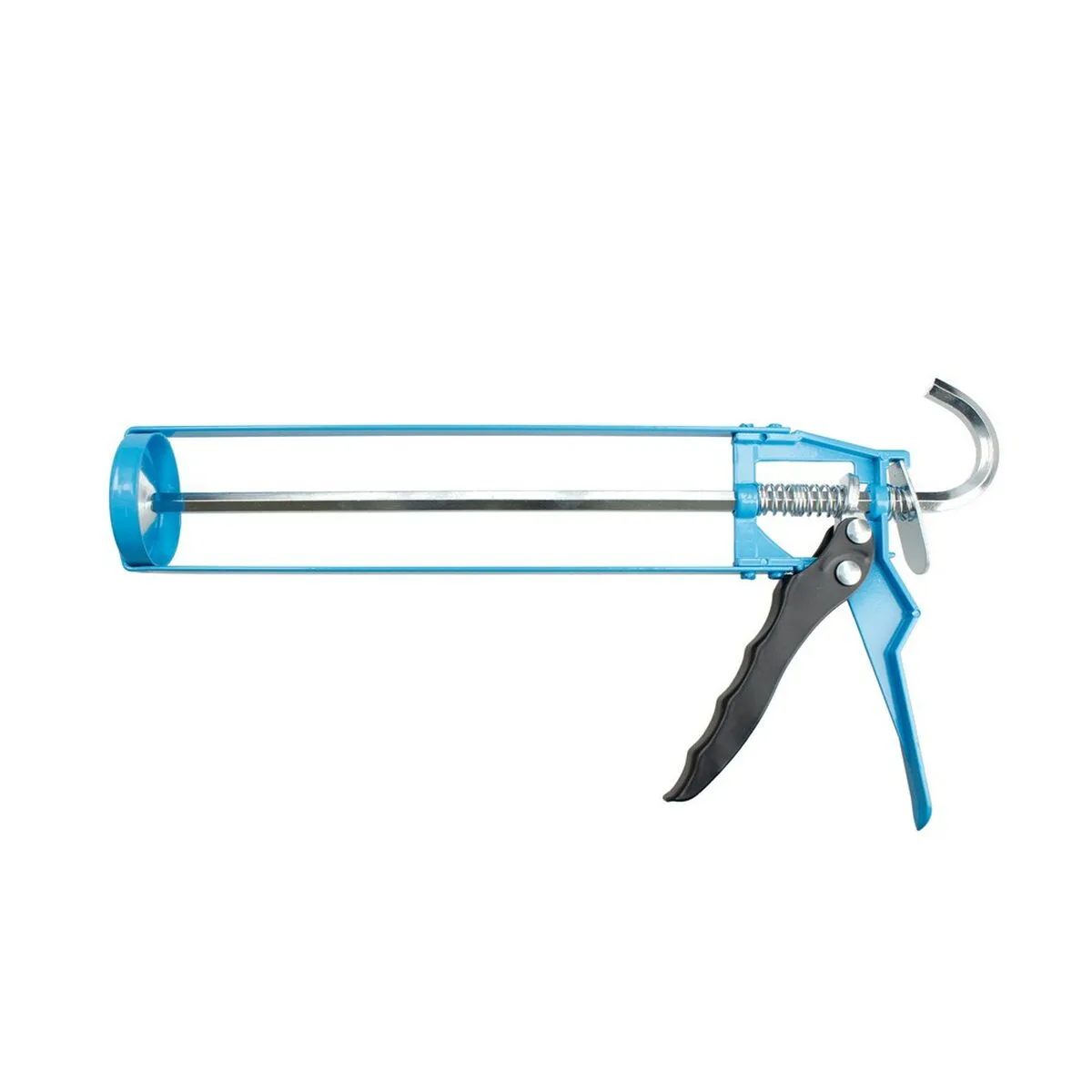Pistolet a silicone ferrestock acier s650105685. Diaytar, une boutique en ligne qui défie les catégories traditionnelles en mêlant produits high-tech, maison et lifestyle avec brio