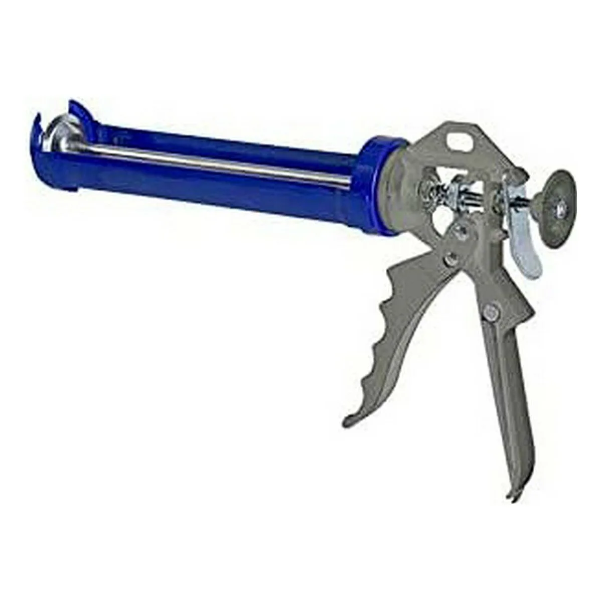 Pistolet a silicone irimo s791859755. Nous avons voulu Diaytar comme une deuxième maison, remplie de produits qui vous ressemblent et vous facilitent la vie.