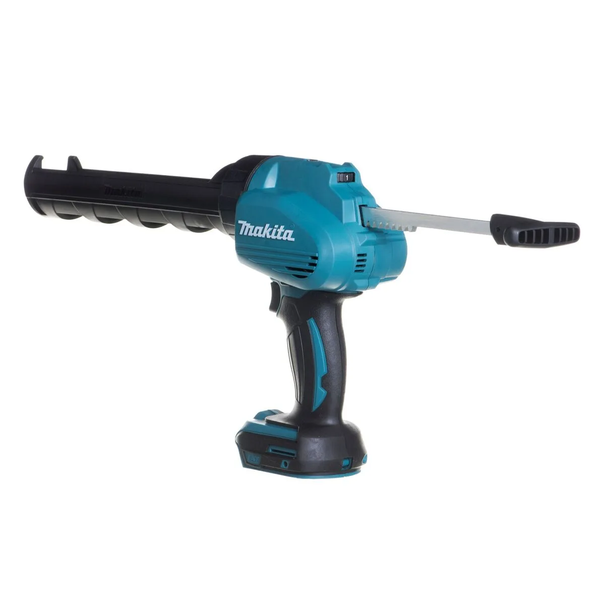 Pistolet a silicone makita dcg180z bleu blanc s912030718. Tendance, confort et qualité : la trilogie gagnante de Diaytar Mode.