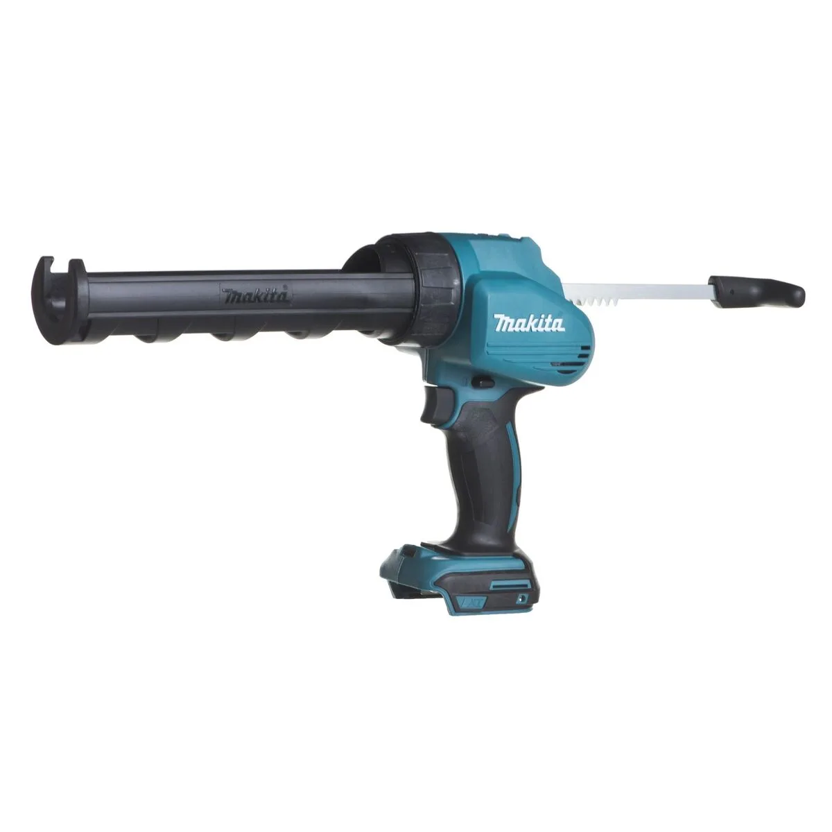 Pistolet a silicone makita dcg180z bleu blanc s912030783. Diaytar, la boutique en ligne qui pense à tout : des gadgets électroniques les plus futés aux objets maison les plus design