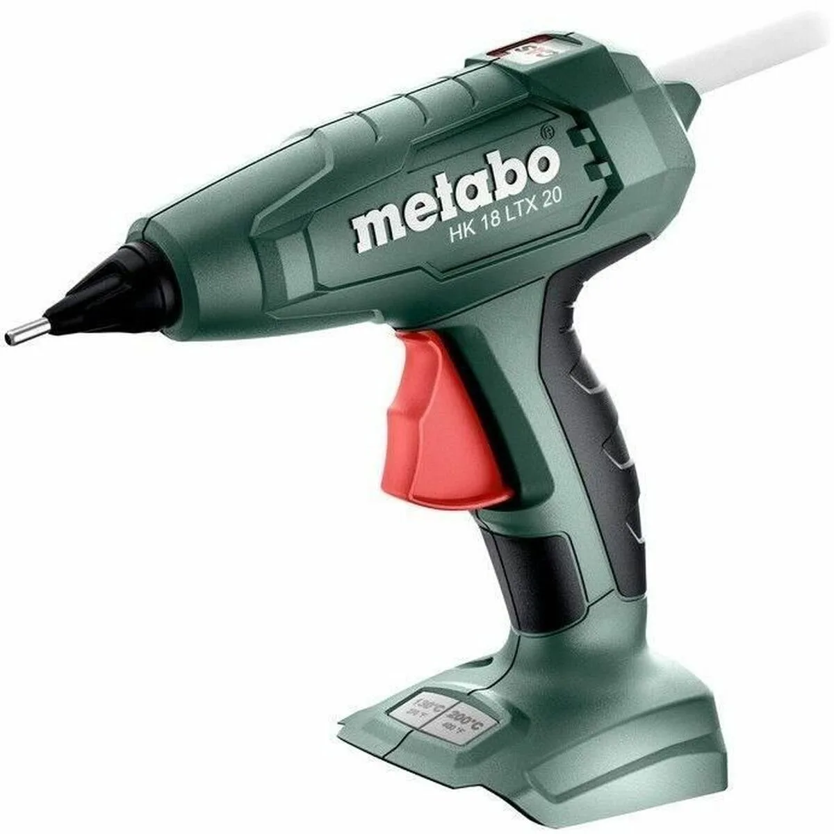 Pistolet a silicone metabo hk 18 ltx 20 noir 18 w s7100262447. Diaytar Mode : Où l'élégance rencontre l'originalité pour un style unique.