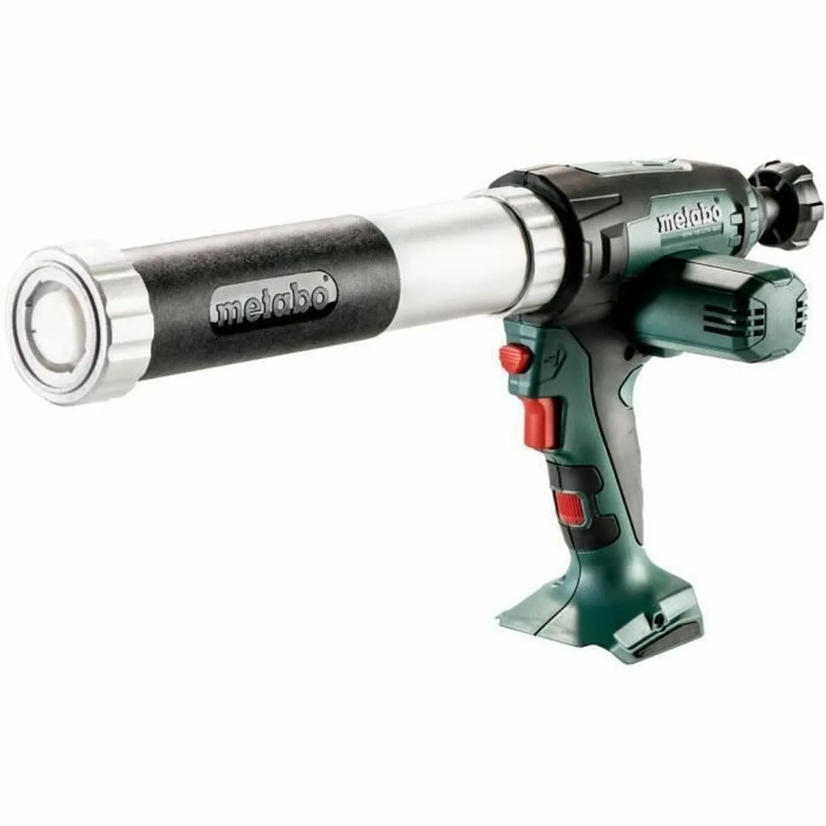 Pistolet a silicone metabo kpa 18 ltx 400 noir s7100257815. Diaytar, c'est le cercle vertueux : des produits de qualité qui améliorent votre vie, qui vous rendent heureux, alors vous revenez.