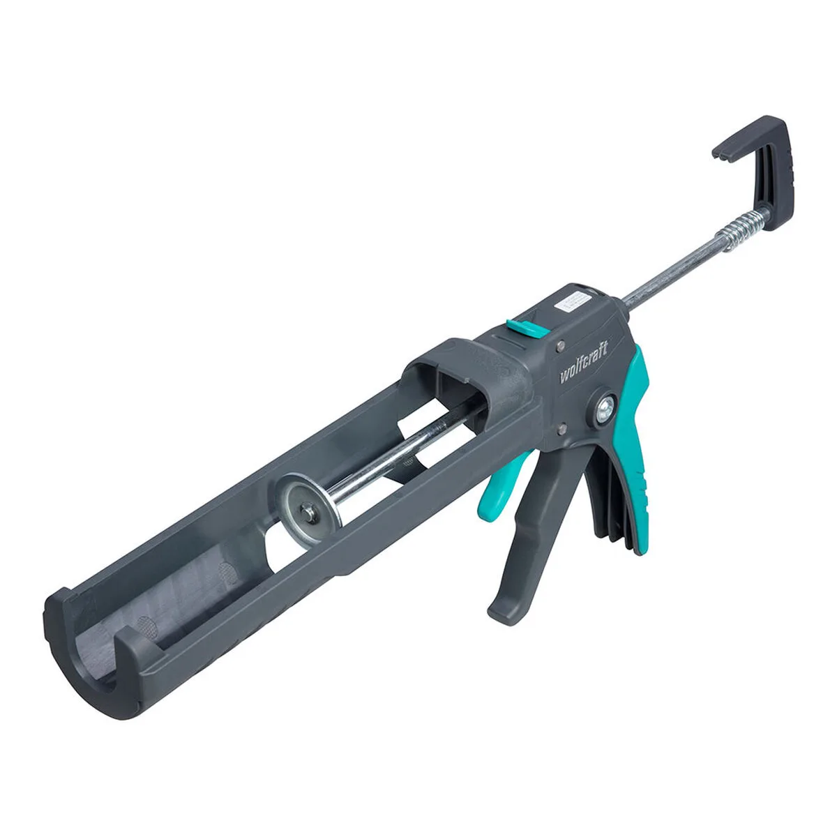 Pistolet a silicone wolfcraft mg 550 4358000 s792154935. Diaytar, c'est la plateforme qui ose remettre l'humain au centre de l'expérience produit, dans un monde de plus en plus digital.