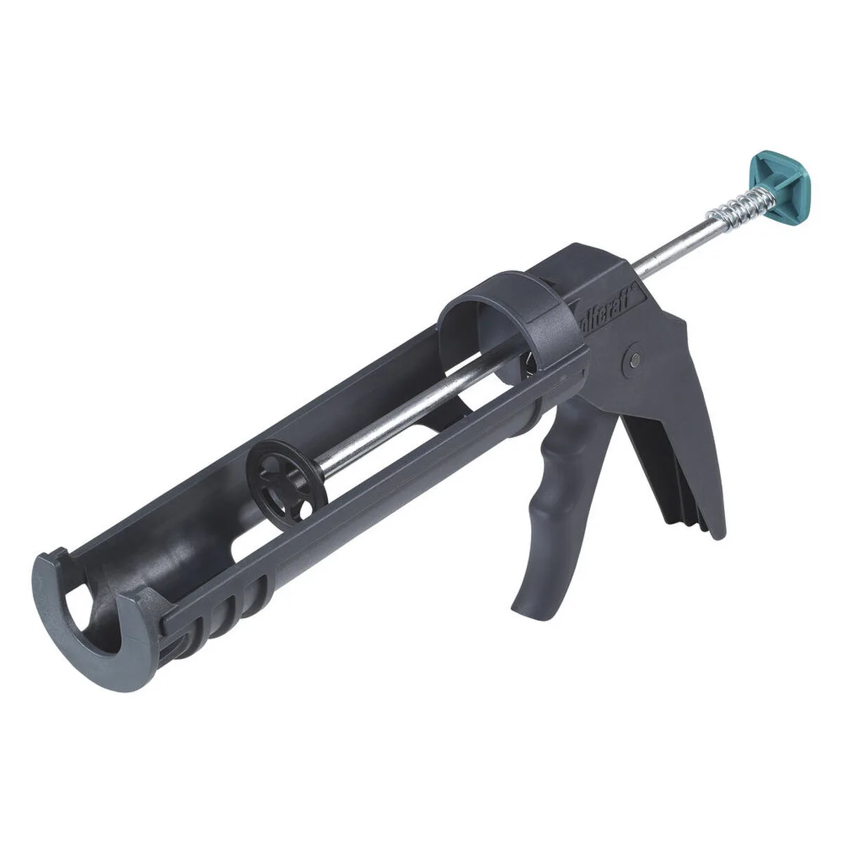 Pistolet a silicone wolfcraft mg100 noir vert s790959920. Bienvenue dans le futur du shopping. Diaytar utilise la data pour anticiper vos besoins, mais garde la magie de la surprise.