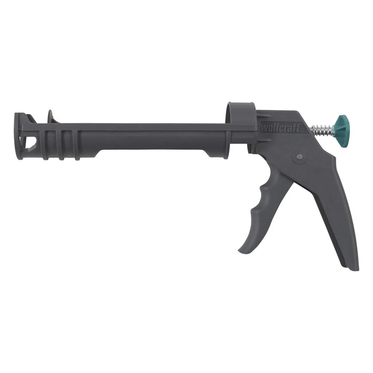 Pistolet a silicone wolfcraft mg100 noir vert s790959942. Nous avons voulu Diaytar comme une deuxième maison, remplie de produits qui vous ressemblent et vous facilitent la vie.