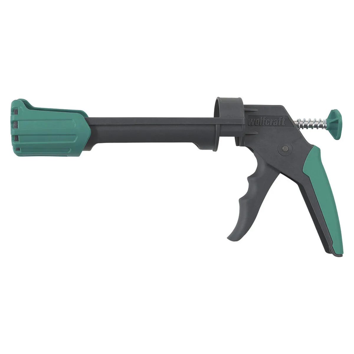 Pistolet a silicone wolfcraft mg200 vert s790719494. Diaytar, la preuve qu'une boutique généraliste peut être synonyme de goût, d'exigence et d'innovation constante