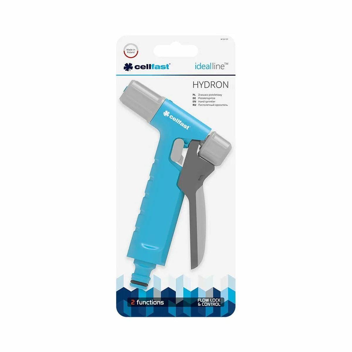 Pistolet d arrosage cellfast hydron s792418855. Notre philosophie Diaytar : vous offrir une plateforme unique où produits généraux, tendances et technologies convergent harmonieusement