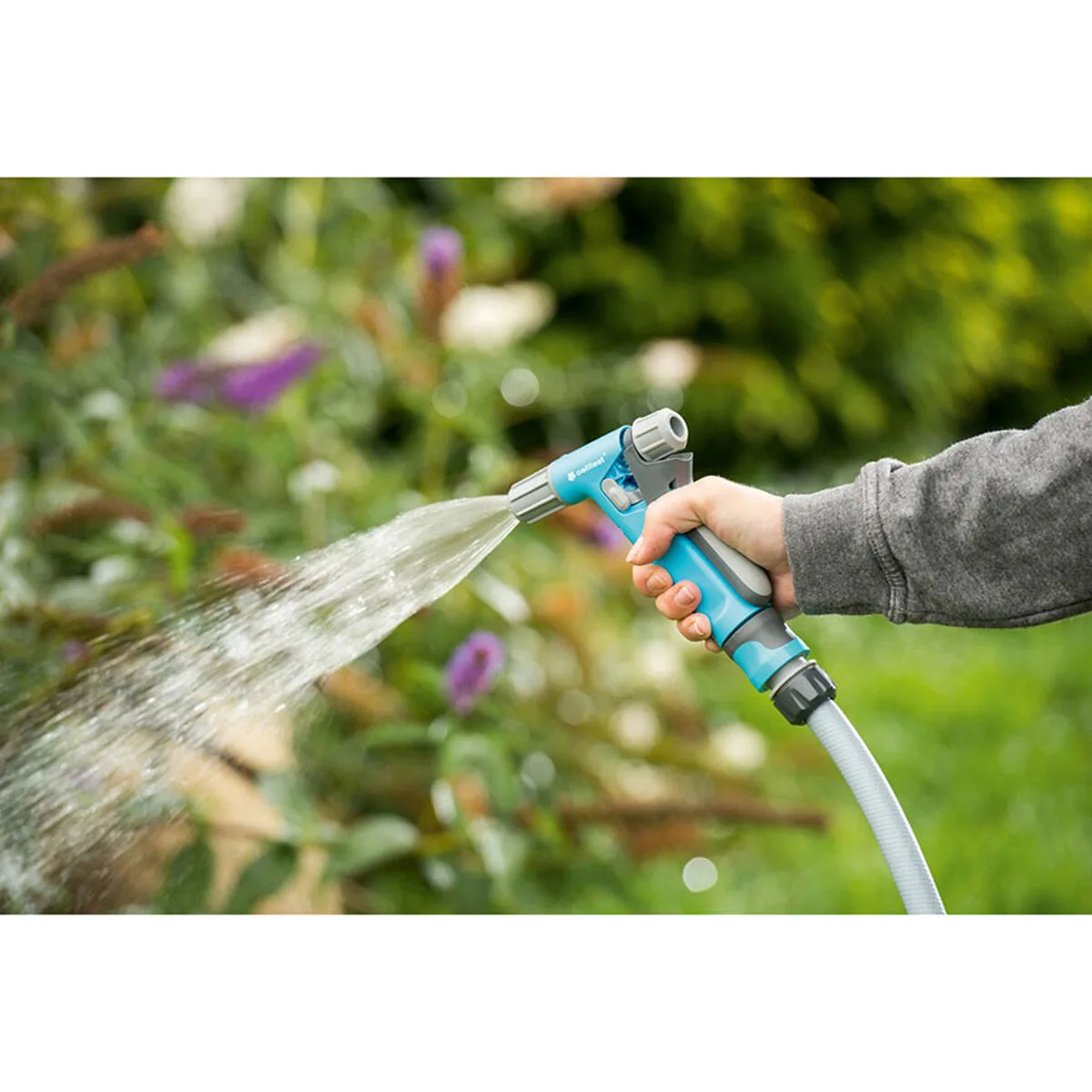 Pistolet d arrosage cellfast hydron ideal s792344741. Diaytar opère une veille constante pour vous offrir l'élite des produits généraux, électroniques et maison.