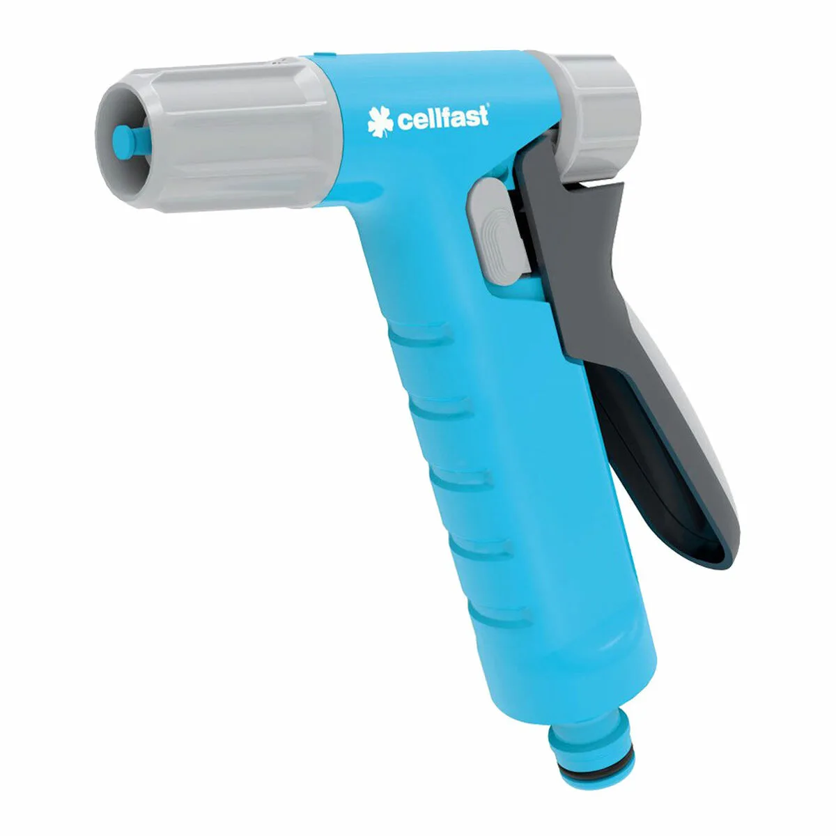 Pistolet d arrosage cellfast hydron ideal s792344775. Diaytar a fait le pari de la transparence : nous vous disons tout sur l'origine et la conception de nos produits.