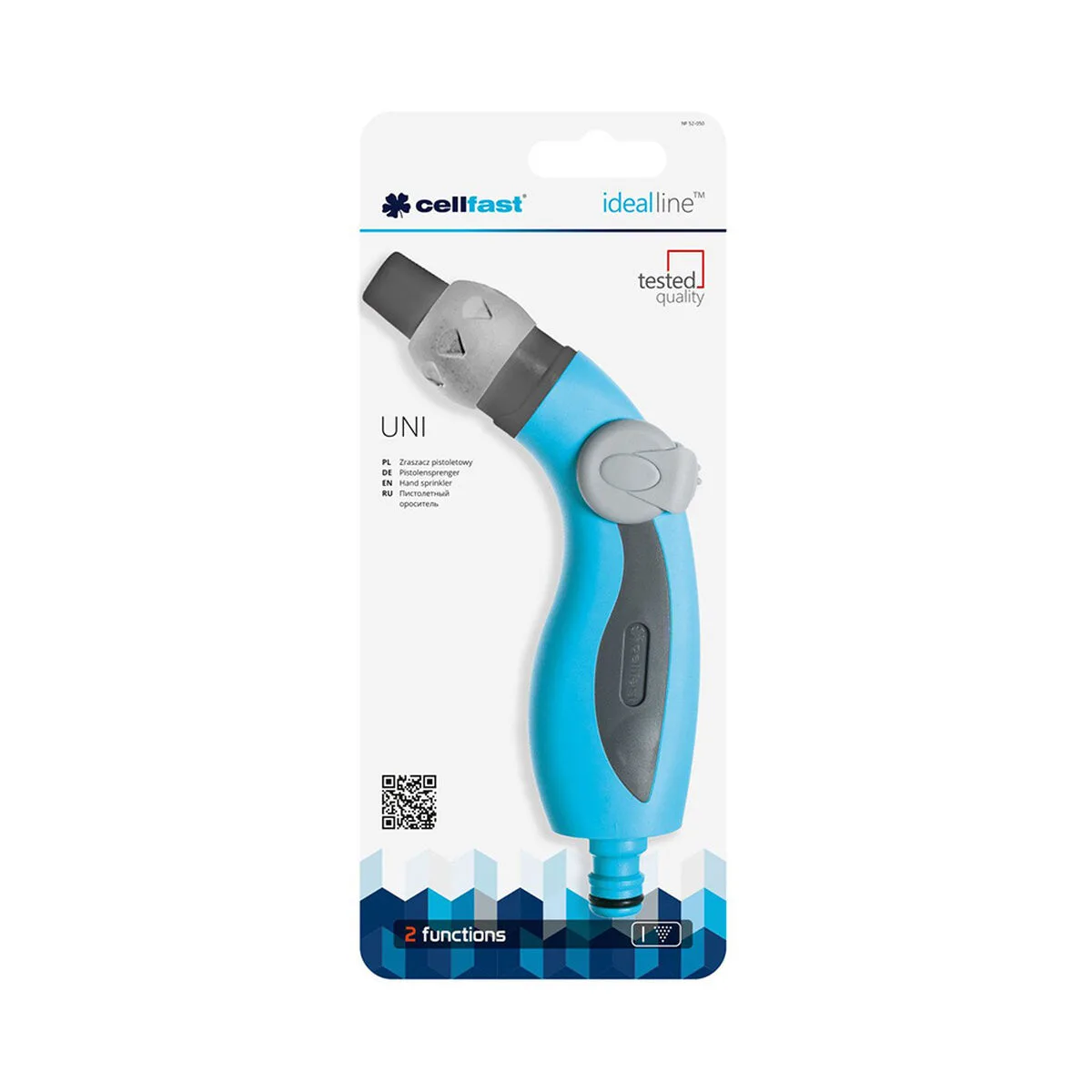Pistolet d arrosage cellfast ideal s792671333. Diaytar révolutionne votre façon de faire du shopping en ligne !
