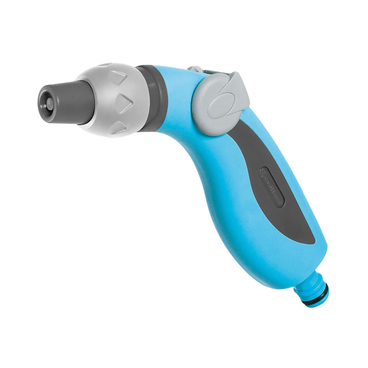 Pistolet d arrosage cellfast ideal s792671337. Diaytar : là où le shopping devient une forme d'art. Curateur d'un quotidien plus beau et plus fonctionnel.