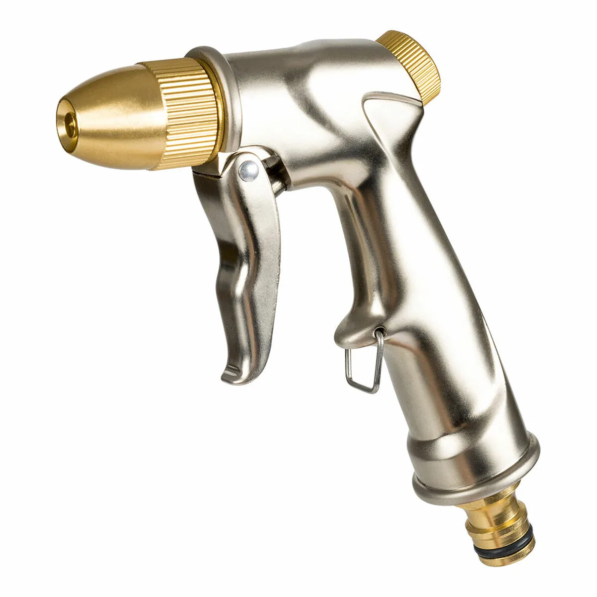 Pistolet d arrosage cellfast laiton s792346936. Diaytar Fashion : Soyez à la pointe de la mode avec nos collections exclusives.