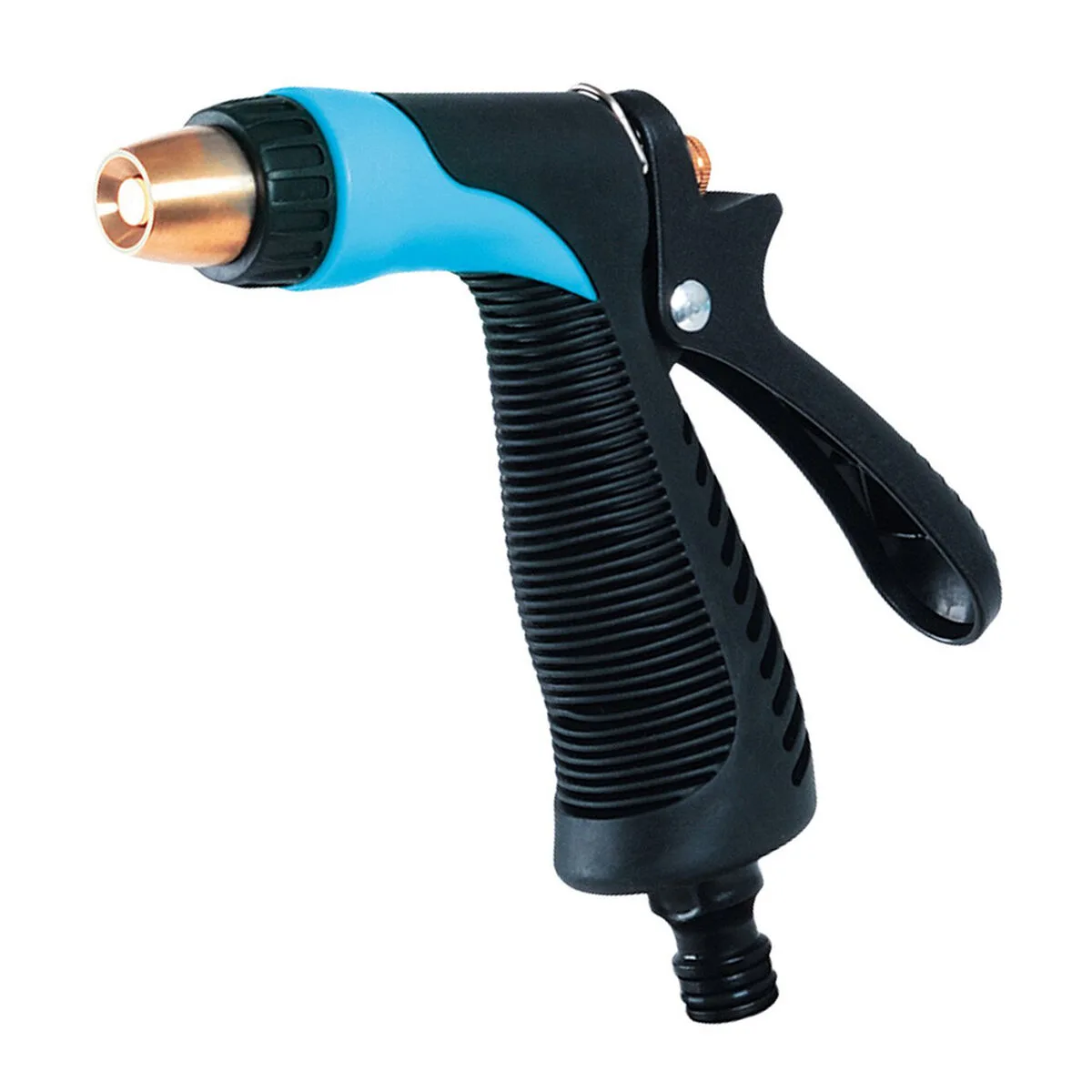 Pistolet d arrosage cellfast max ideal s792671237. Bienvenue dans l'écosystème Diaytar, où chaque produit a été pensé pour s'intégrer parfaitement dans votre vie moderne