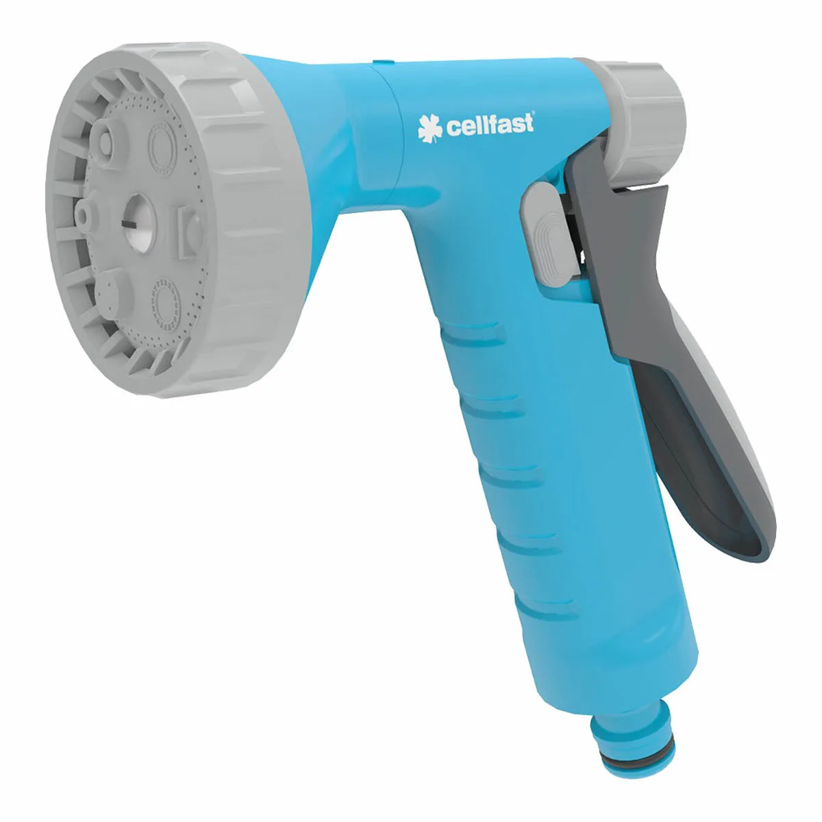 Pistolet d arrosage cellfast rain ideal s792344820. Plongez dans l'univers Diaytar, votre référence pour des produits du quotidien, high-tech et déco, tous porteurs de tendances