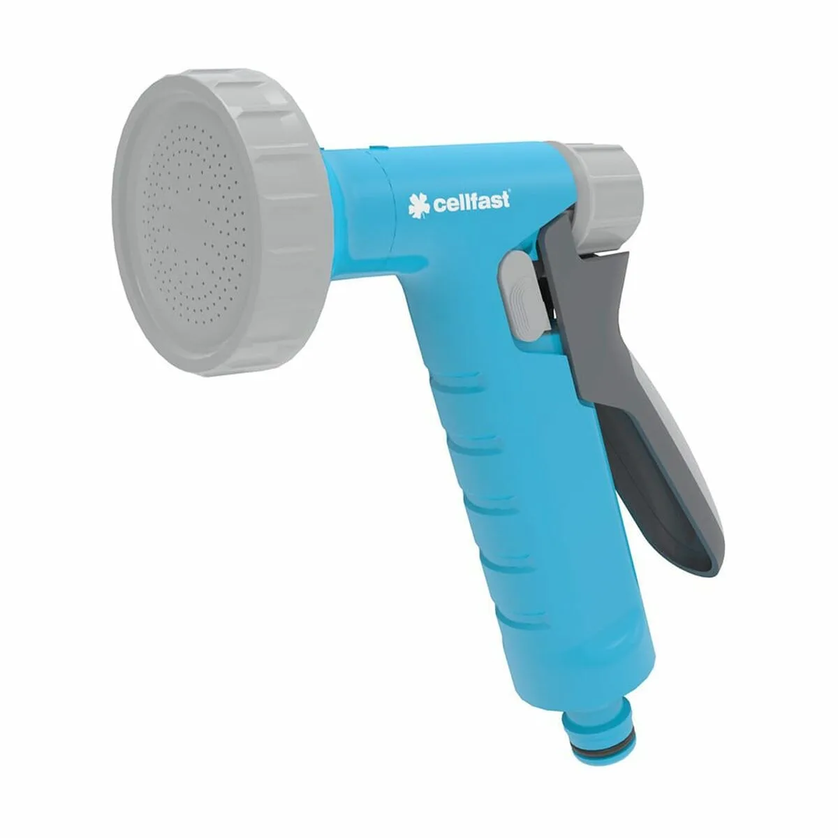 Pistolet d arrosage cellfast shower 2 s792418990. Diaytar a sélectionné pour vous une palette de produits allant de l'électronique grand public aux must-have de la maison