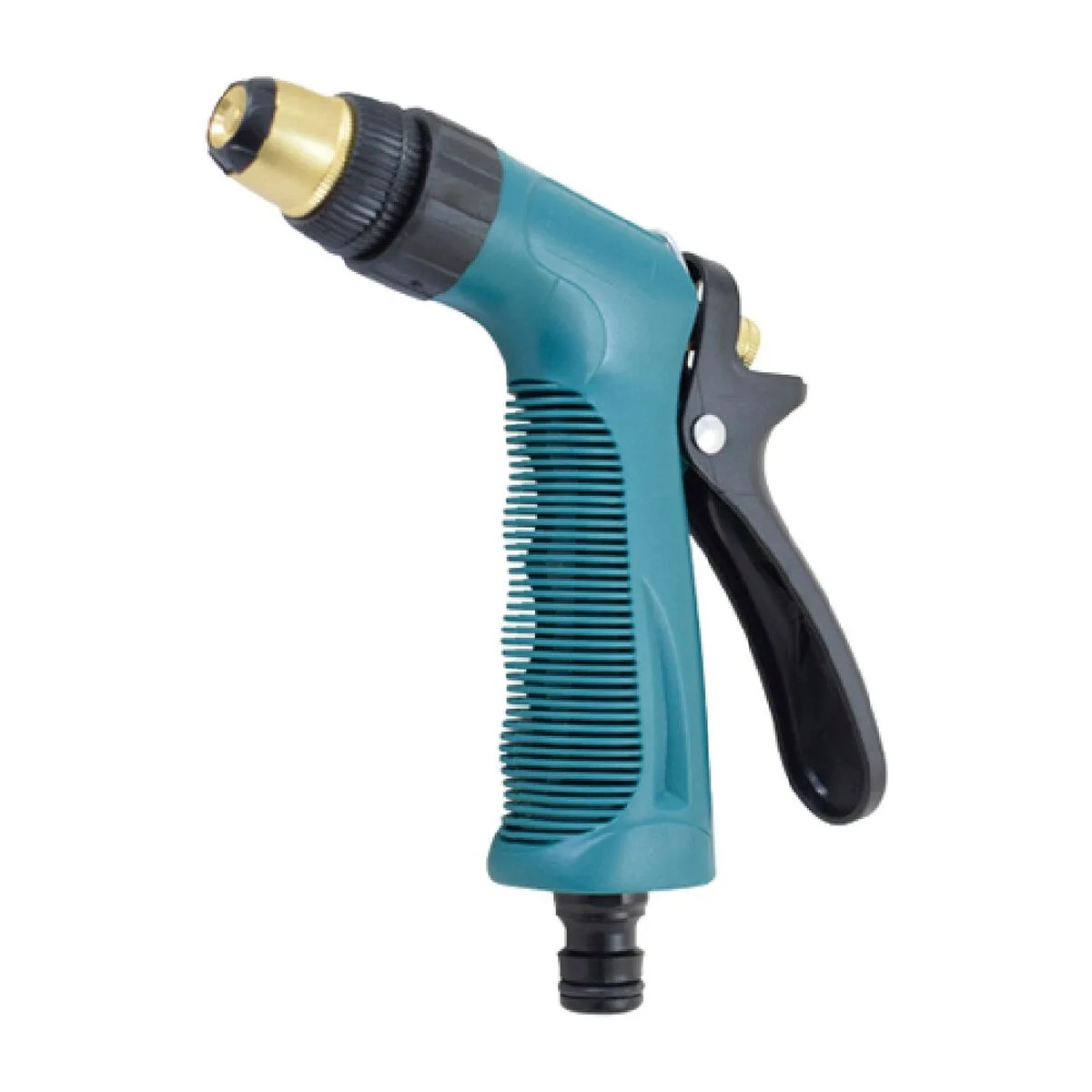 Pistolet d arrosage ferrestock s650027088. Bienvenue chez Diaytar - Votre destination shopping pour tous vos besoins du quotidien !