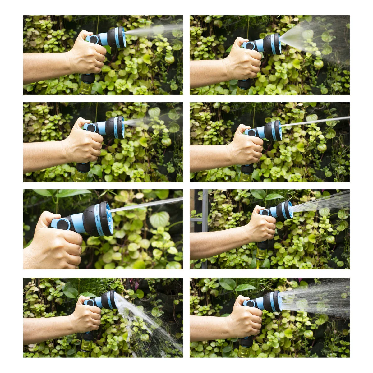 Pistolet d arrosage ferrestock bleu s650410819. Diaytar, le compagnon des esprits créatifs et exigeants en quête de produits généraux hors des sentiers battus