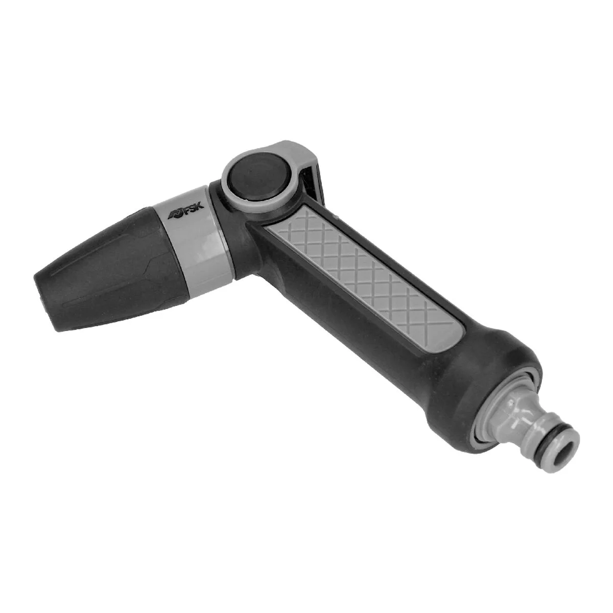 Pistolet d arrosage ferrestock gris s650300582. Nous avons bâti Diaytar sur un principe simple : offrir le meilleur des produits généraux et électroniques sans élitisme