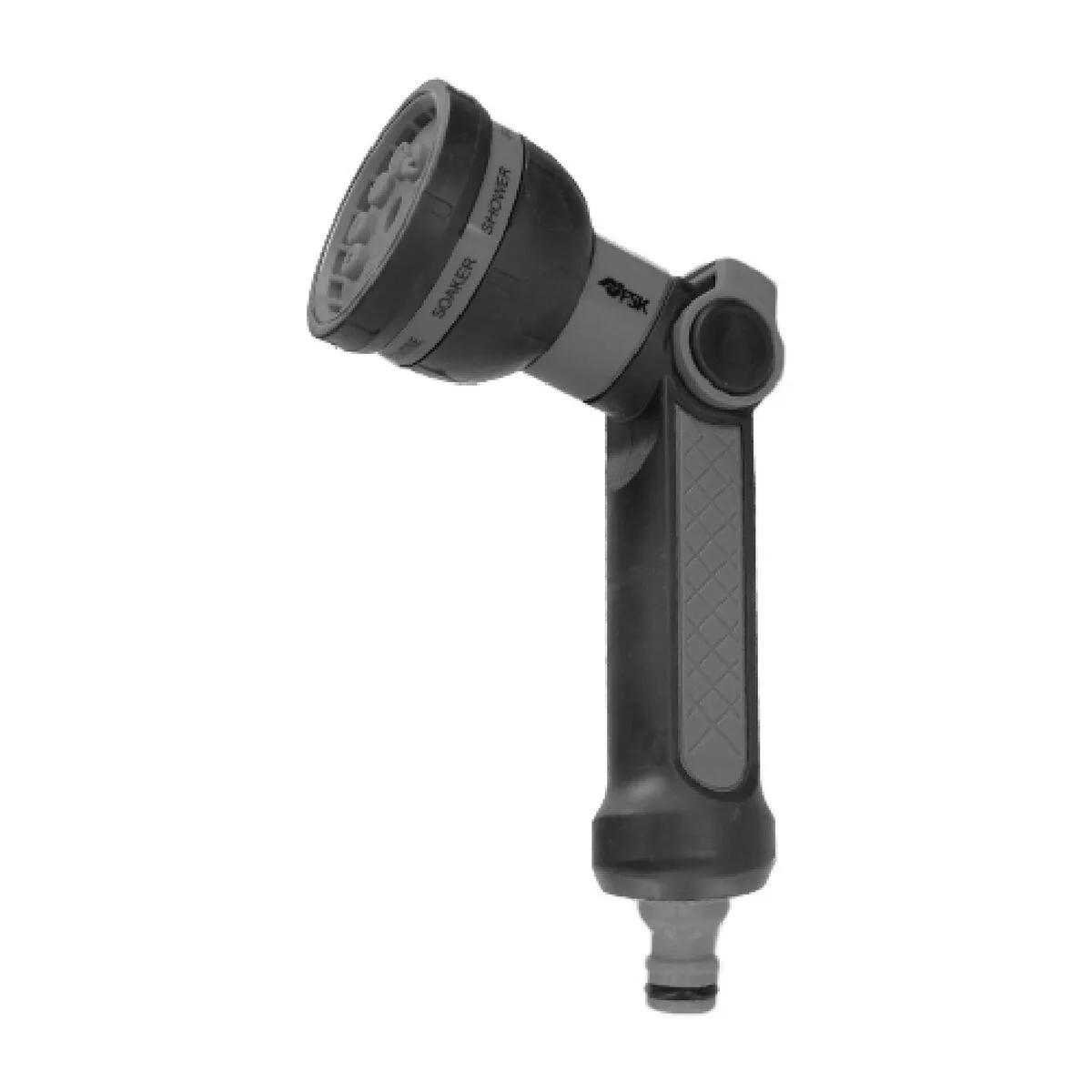 Pistolet d arrosage ferrestock gris s650300626. Diaytar, le reflect de vos envies multiples : une gamme de produits soigneusement composée pour sa diversité et sa pertinence