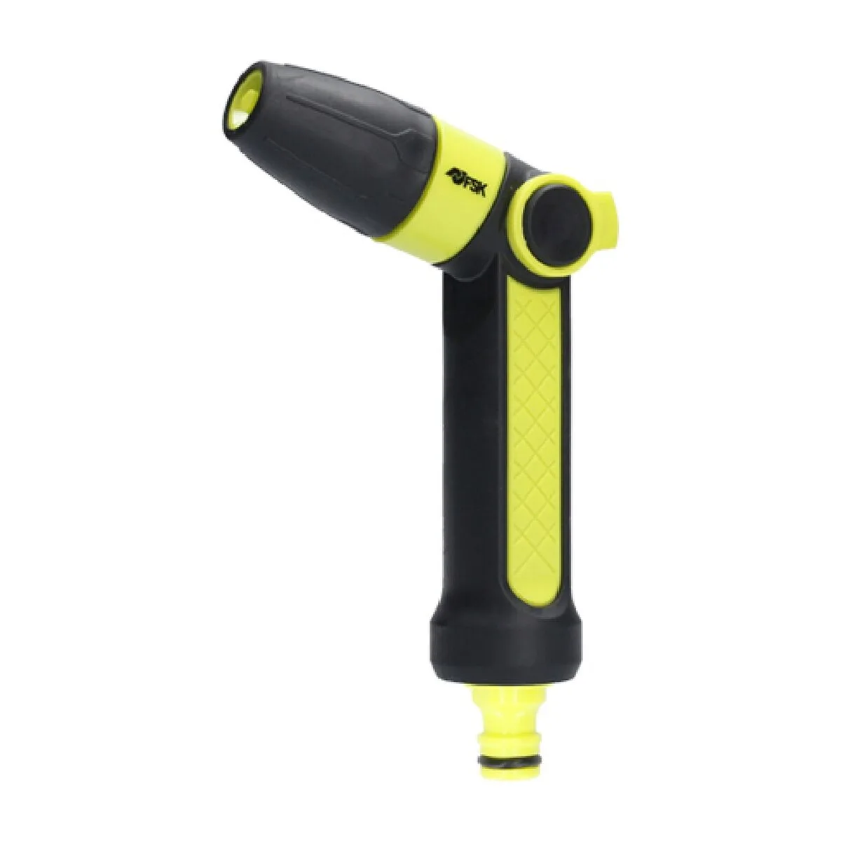 Pistolet d arrosage ferrestock vert s650275061. Osez l'expérience Diaytar et découvrez comment des produits bien choisis peuvent éléver votre qualité de vie.