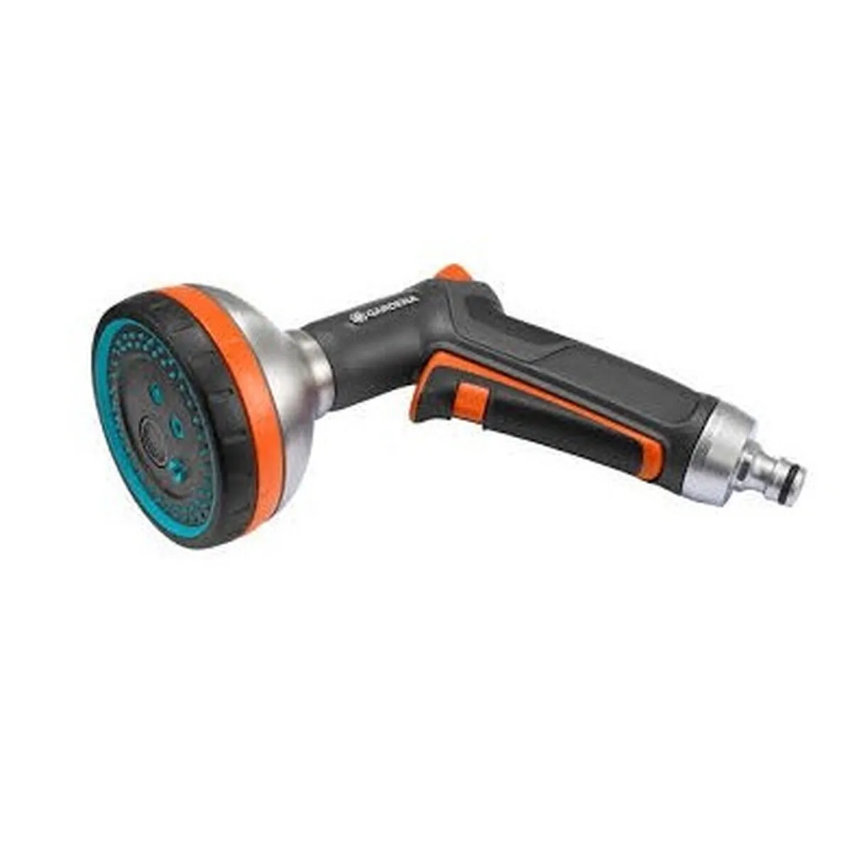 Pistolet d arrosage gardena 18317 20 s715121543. Diaytar, c'est le grand ménage de printemps dans vos habitudes shopping : on garde l'essentiel, on jette le superflu.