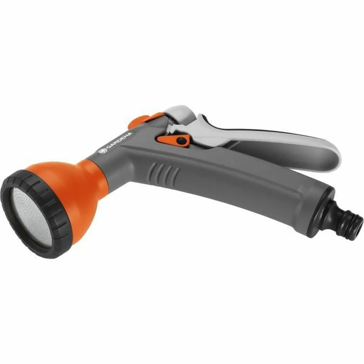 Pistolet d arrosage gardena 18345 20 s716561610. L'aventure Diaytar, c'est celle d'une équipe passionnée qui déniche pour vous les perles rares du marché généraliste