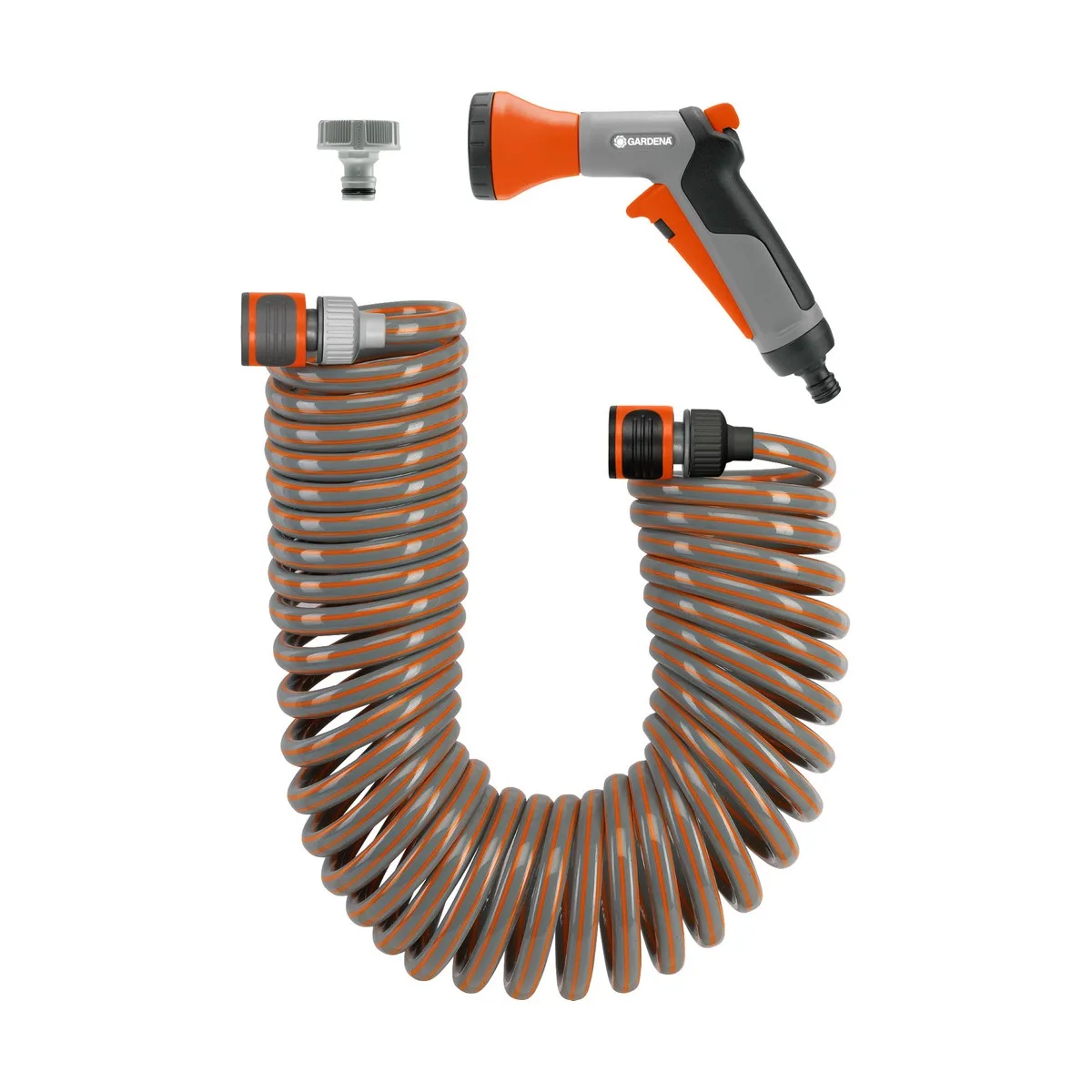 Pistolet d arrosage gardena 4646 20 s791075624. Diaytar capitalise sur la diversité : notre force est de vous offrir un choix immense sans jamais sacrifier la qualité