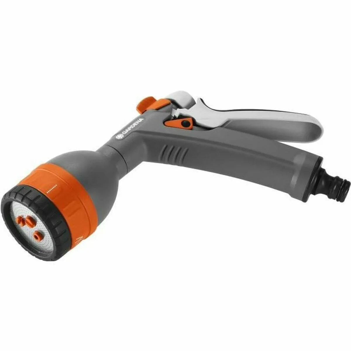 Pistolet d arrosage gardena classic g18343 20 s790945792. Notre équipe chez Diaytar est votre équipe de choc, dévouée à débusquer les produits qui méritent votre attention.