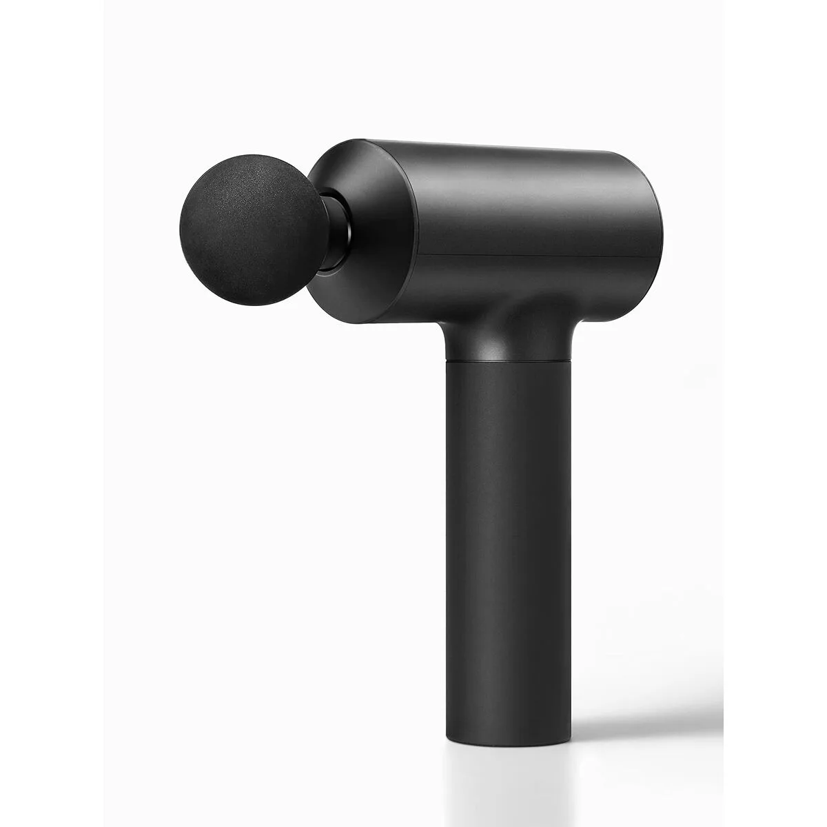 Pistolet de massage pour la relaxation et la recuperation musculaire xiaomi bhr5608eu s562356711. Pour un quotidien optimisé et stylisé, faites confiance à Diaytar et son expertise en produits généraux et innovants