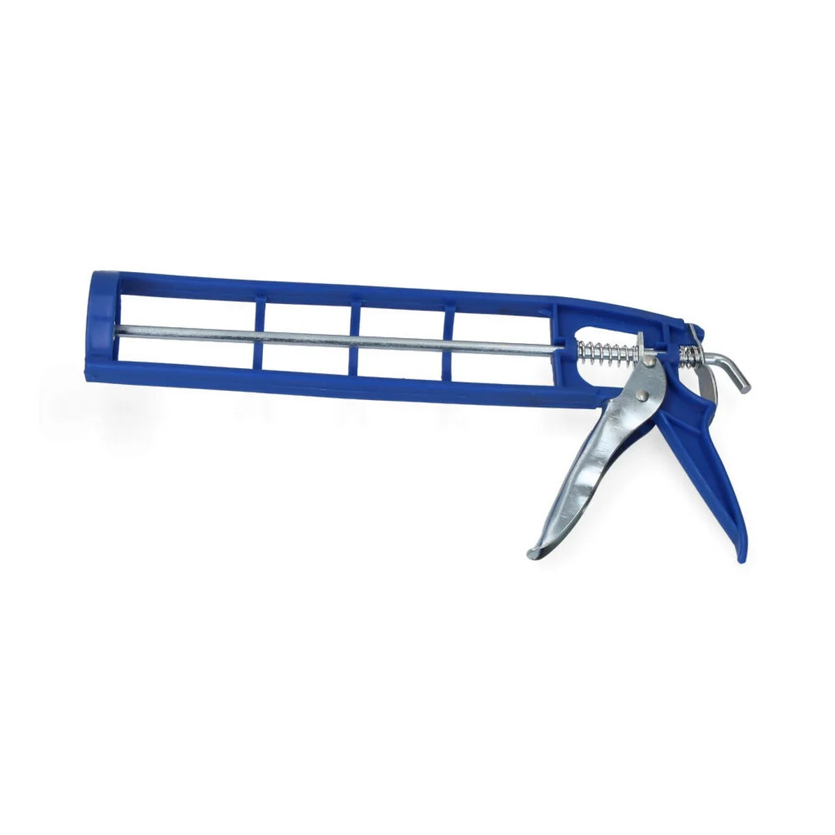 Pistolet en silicone froid tube bleu metal s791493590. Diaytar, c'est la promesse de trouver ce produit parfait qui répondra à un besoin précis tout en étant un objet de désir