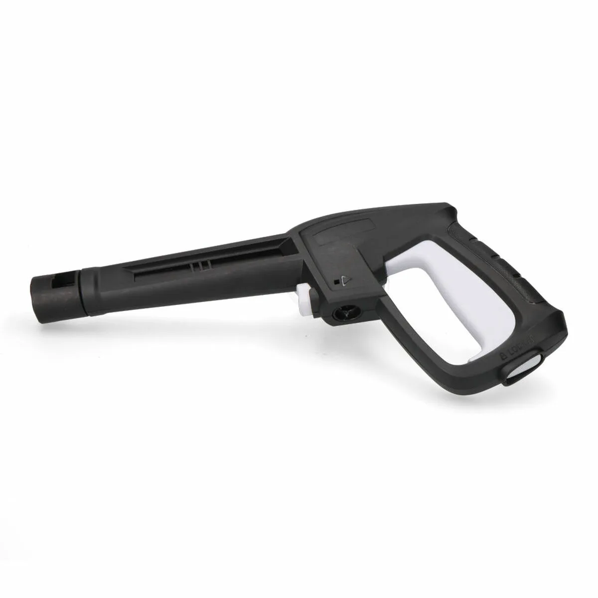 Pistolet pour nettoyeur haute pression koma tools 08473 rechange s792302518. Nous avons rêvé Diaytar pour vous. Une plateforme où chaque clic est une promesse de découverte et de satisfaction.