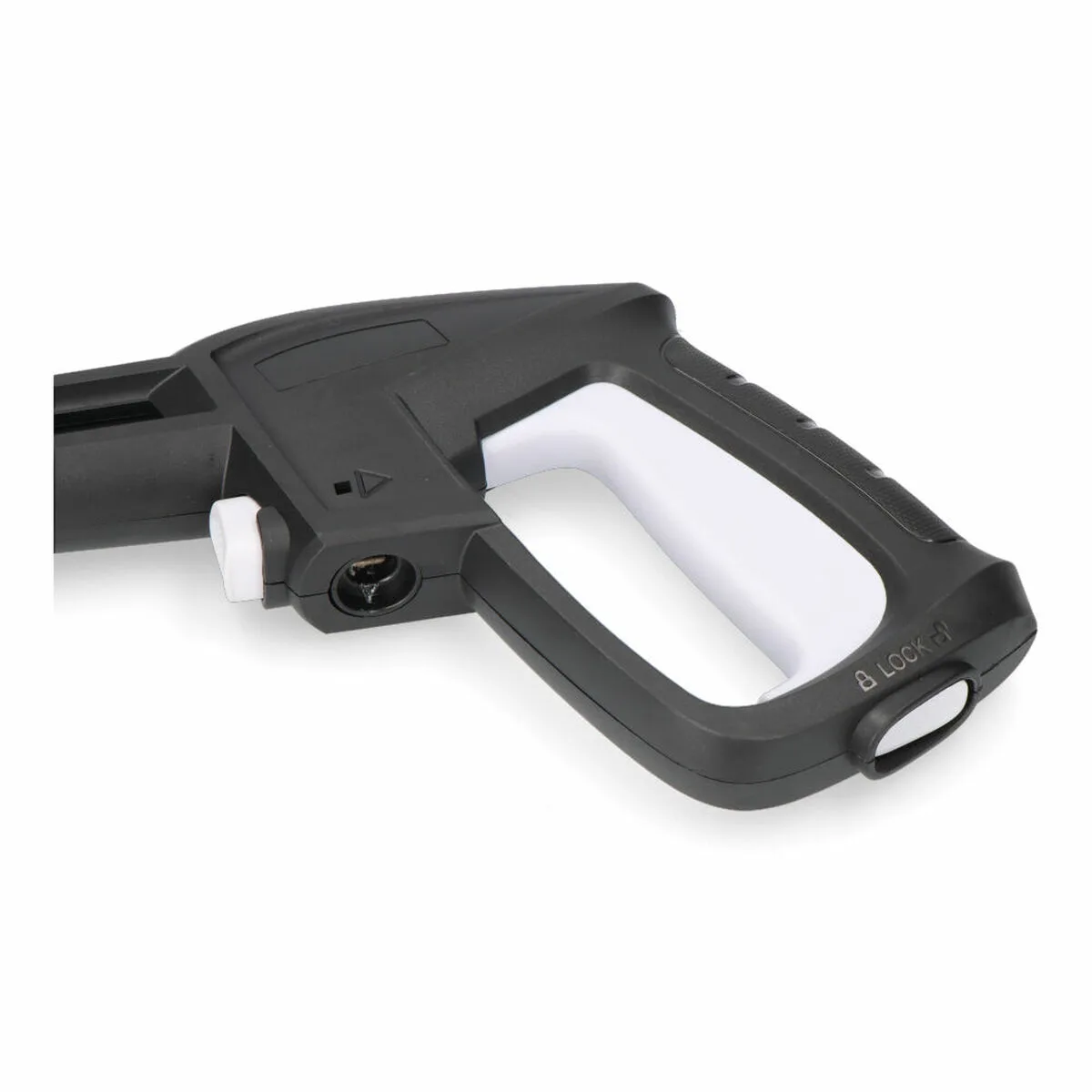 Pistolet pour nettoyeur haute pression koma tools 08473 rechange s792302546. Nous croyons en la magie des objets. Chez Diaytar, chaque produit a le pouvoir de transformer une routine en moment précieux.
