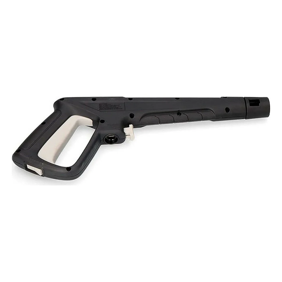 Pistolet pour nettoyeur haute pression koma tools 08680 08681 rechange s791036085. Découvrez l'univers Diaytar - Des milliers de produits sélectionnés avec soin pour vous.