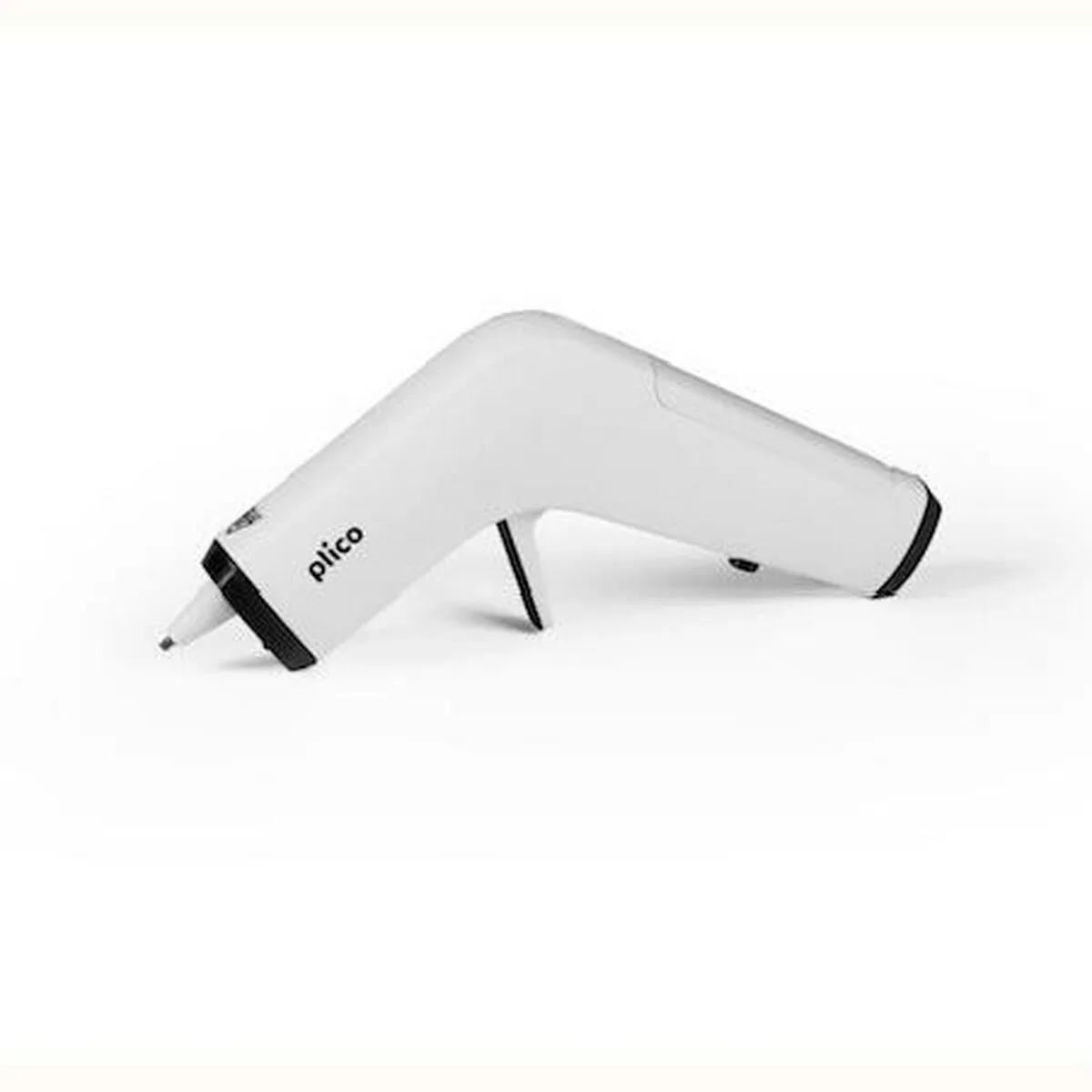 Pistolet thermofusible plico 25 w 10 w s843846380. Diaytar mise sur l'intelligence collective : notre communauté nous guide pour dénicher les produits les plus plébiscités.