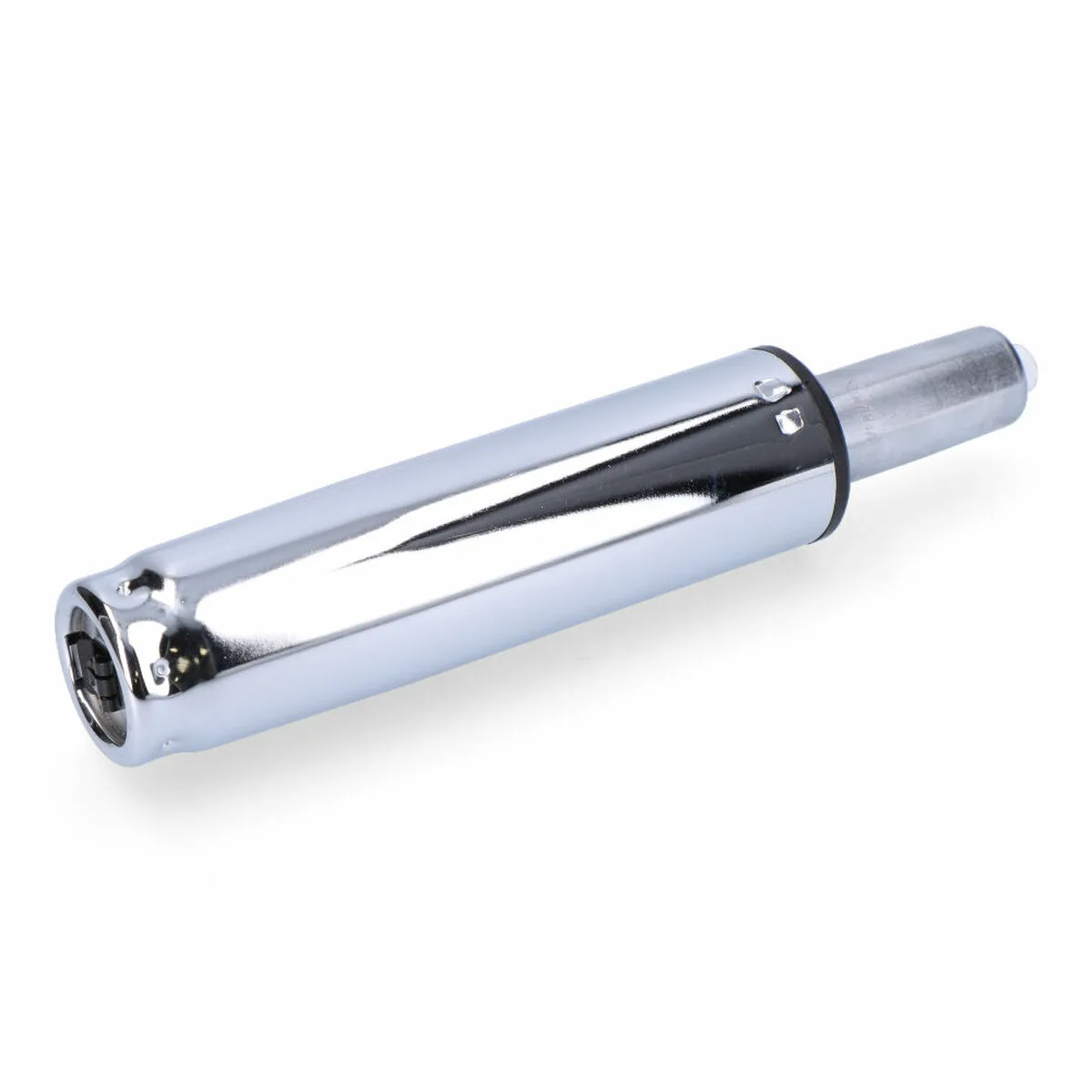 Piston reglable en hauteur pour chaise edm 75192 75188 75194 noir rechange s792029022. Diaytar pense global, shoppe local : une plateforme généraliste avec une approche curated pour un public international