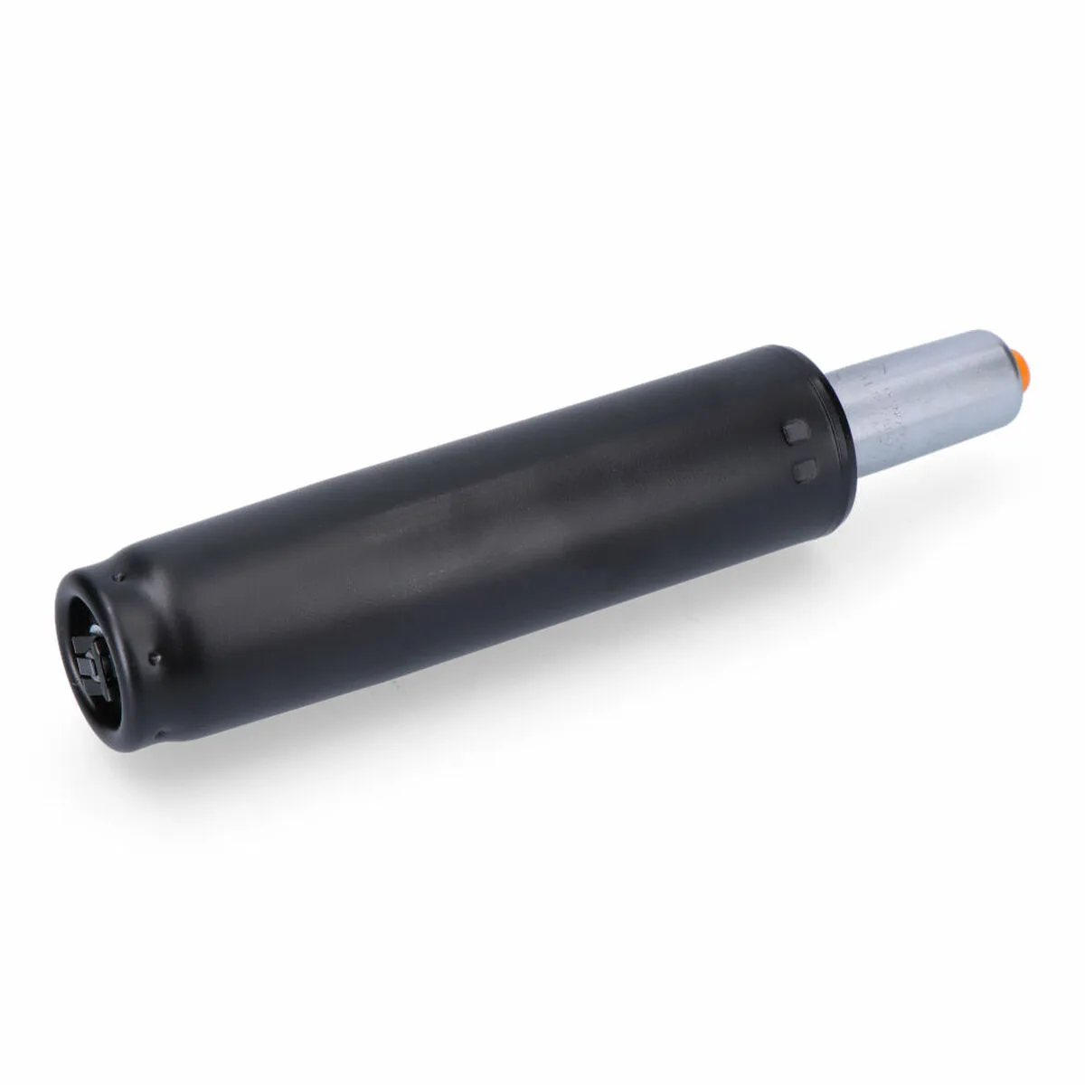 Piston reglable en hauteur pour chaise edm 75193 75189 noir rechange s792029112. Prêt à upgrade votre vie ? Diaytar dégaine une arsenal de produits pour passer au niveau supérieur.