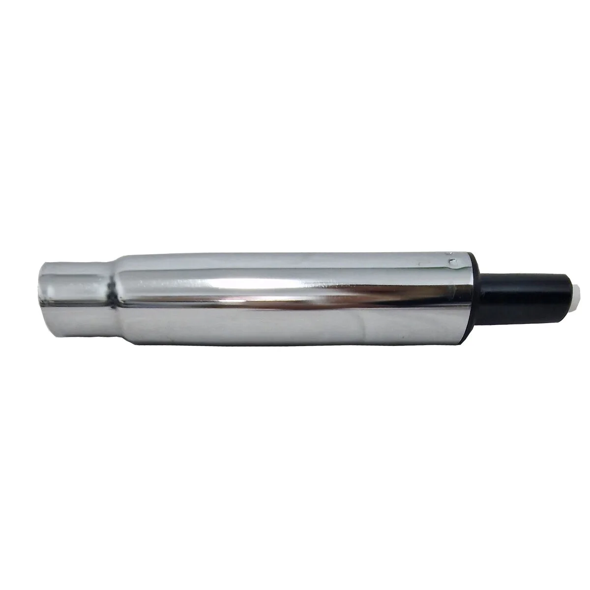 Piston reglable en hauteur pour chaise piqueras y crespo tgseccr s570755678. Diaytar, c'est votre éditeur de vie. Nous sélectionnons les produits qui deviendront les chapitres essentiels de votre quotidien.