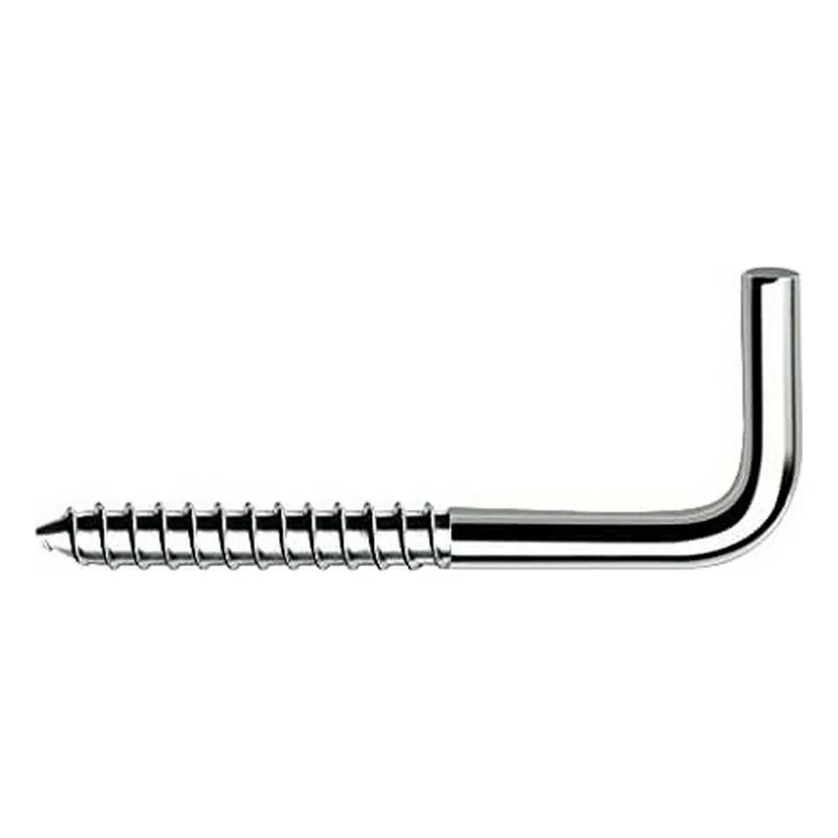 Pitons celo 4 5 x 80 mm s790901726. Diaytar vous ouvre les portes d'un monde où tous les produits, des plus high-tech aux plus simples, sont source d'inspiration