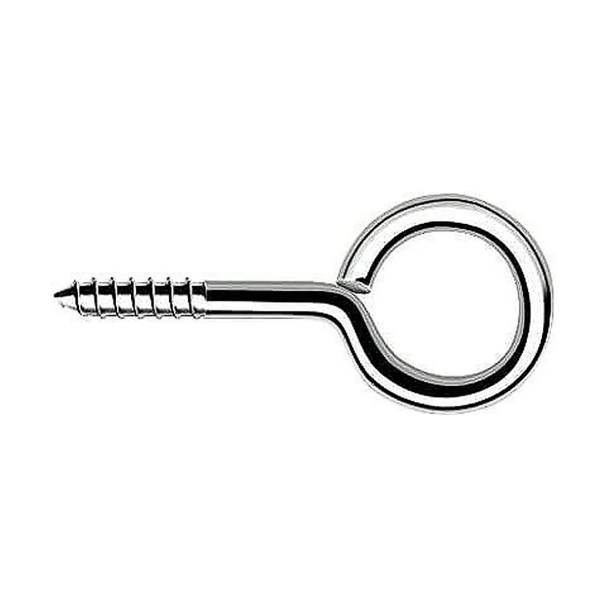 Pitons celo o 2 7 mm 40 mm 500 pieces s790304869. Bienvenue chez Diaytar - Votre destination shopping pour tous vos besoins du quotidien !