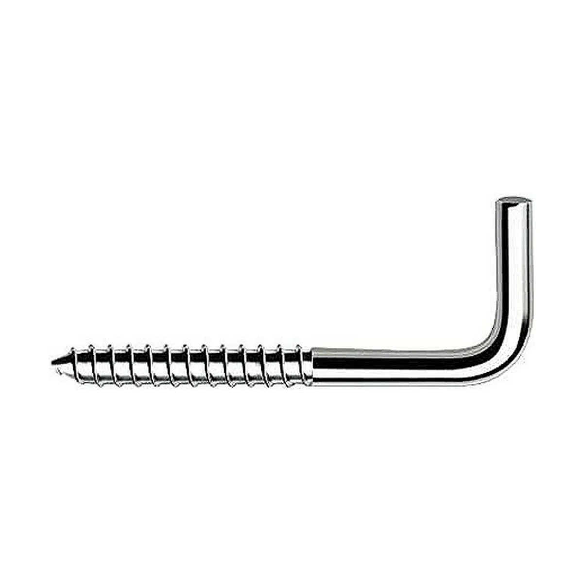 Pitons celo o 3 mm 50 mm 250 pieces s790303794. Diaytar ne suit pas les tendances, il les anticipe à travers sa sélection前瞻 de produits électroniques et généraux