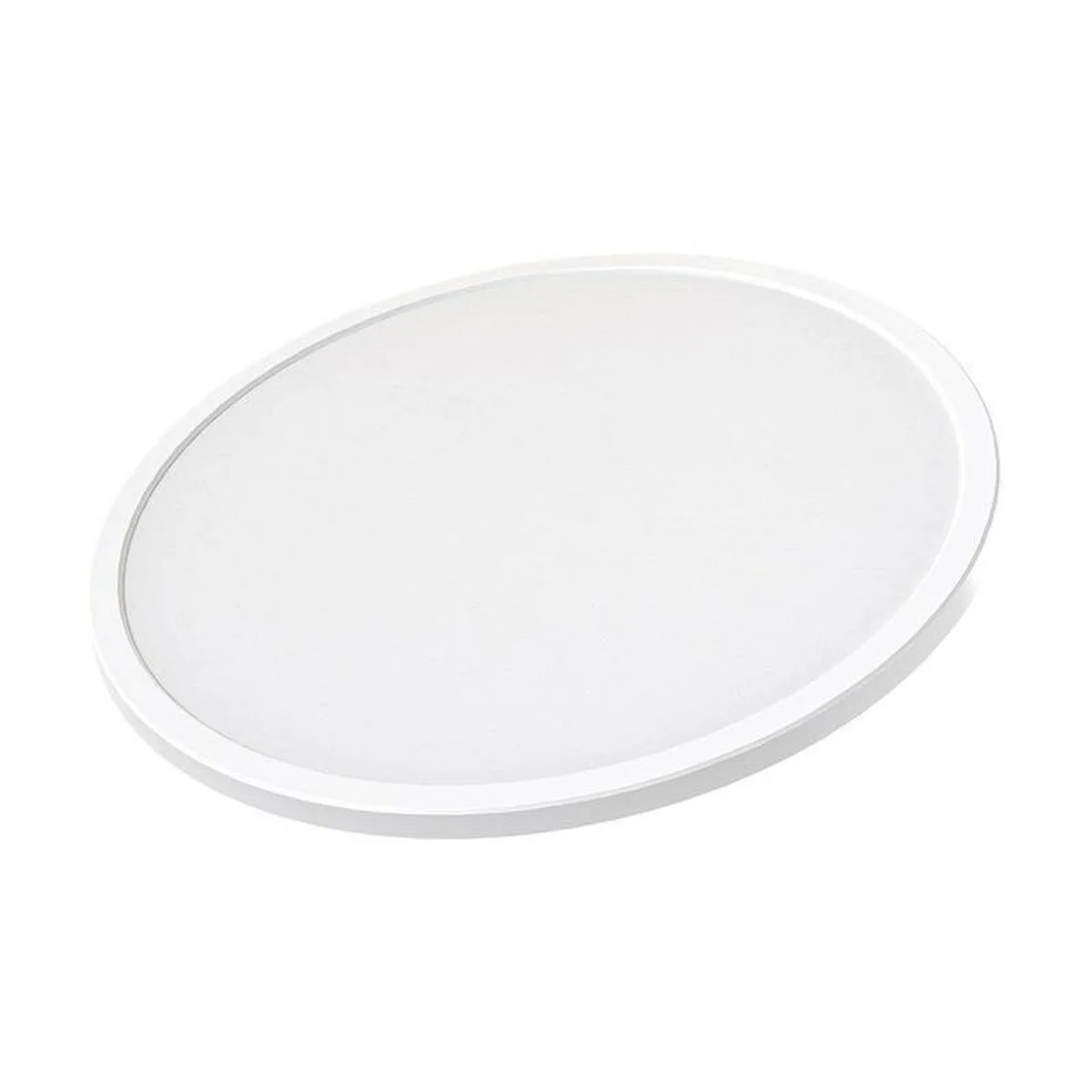 Plafonnier yeelight ylxdd 0030 18 w 1200 lm 2700 k 6500 k s912186824. Diaytar, une vision du shopping en ligne où chaque catégorie de produits, de la high-tech au généraliste, est traitée avec excellence