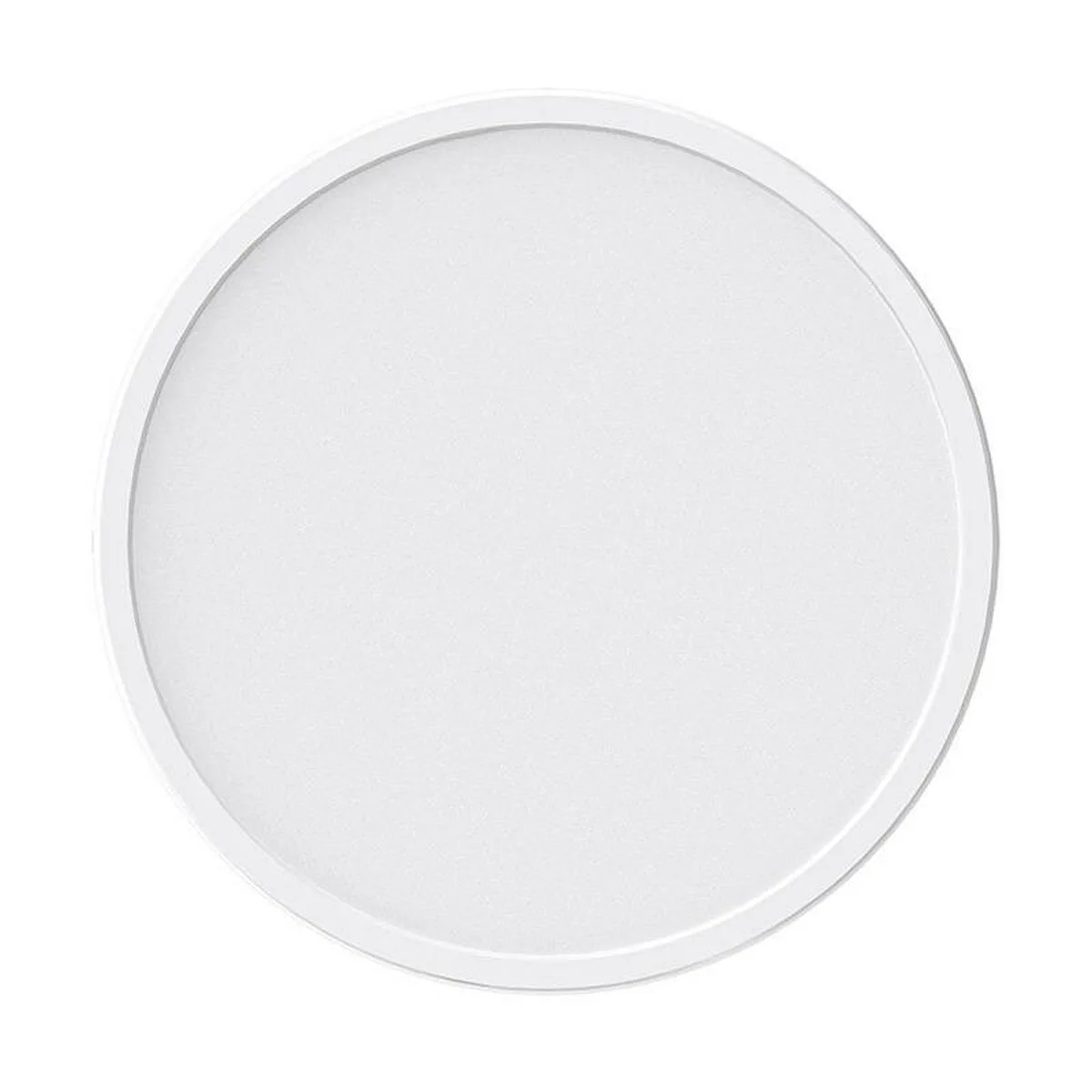 Plafonnier yeelight ylxdd 0030 18 w 1200 lm 2700 k 6500 k s912186884. Diaytar vous offre un accès privilégié à une sélection de produits qui font buzz, qui innovent et qui embellissent la vie