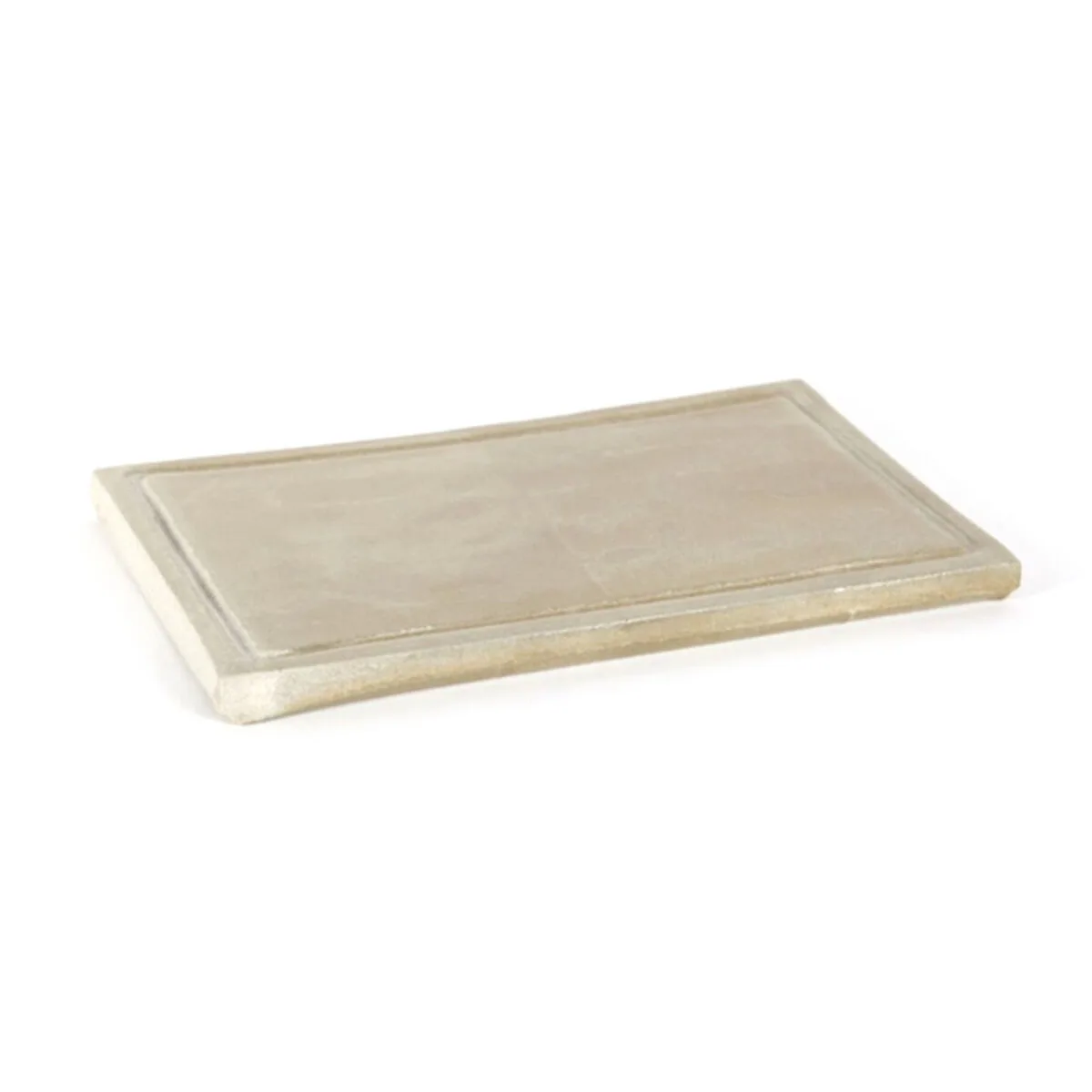 Plancha en pierre anaflor ceramique 32 x 22 cm s270020577. Diaytar mise sur la richesse de son catalogue pour s'imposer comme le leader du shopping généraliste en ligne de qualité