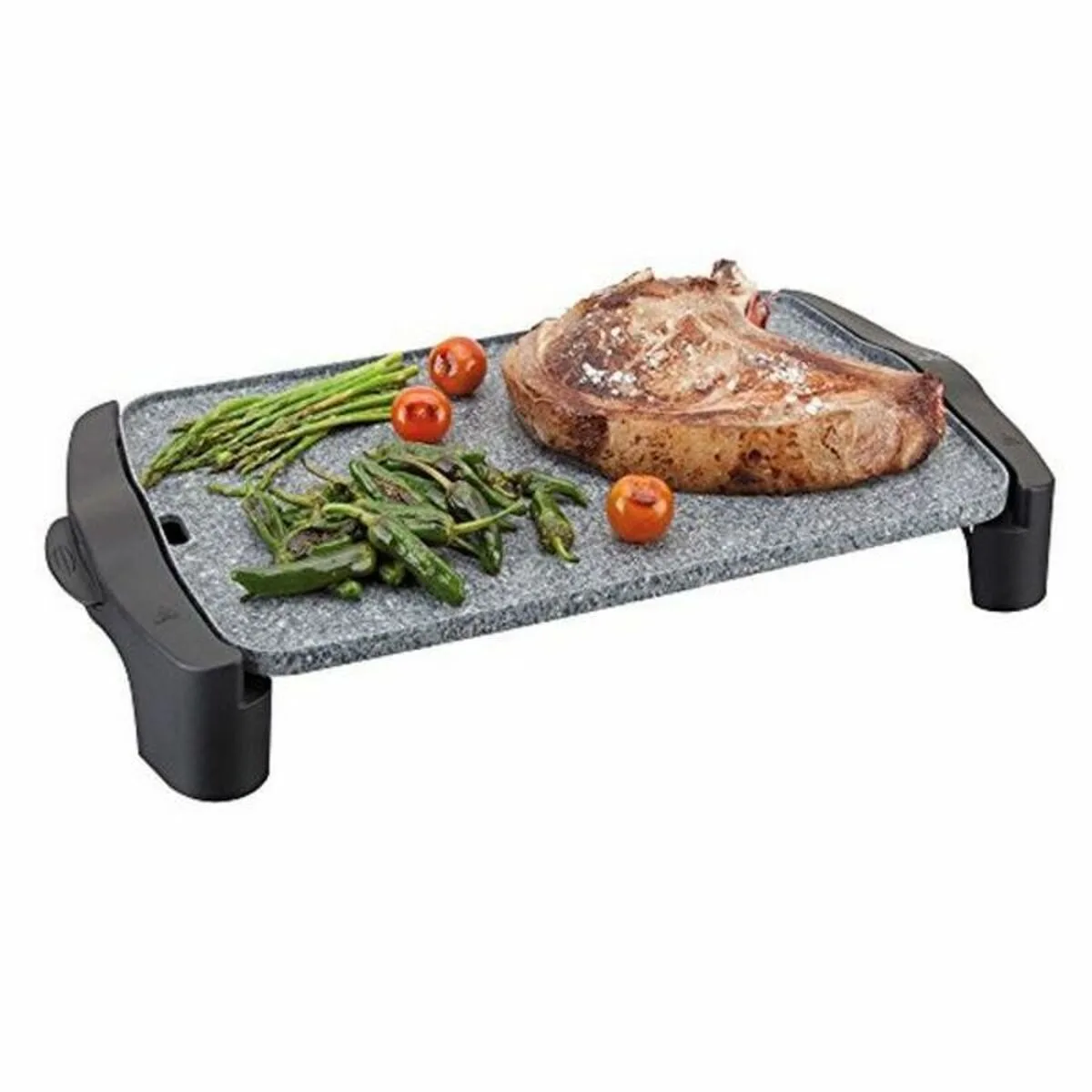 Plancha en pierre jata gr558 s760027886. Pour un shopping sans limites : Diaytar déniche pour vous le meilleur des produits généraux, électroniques et de style de vie