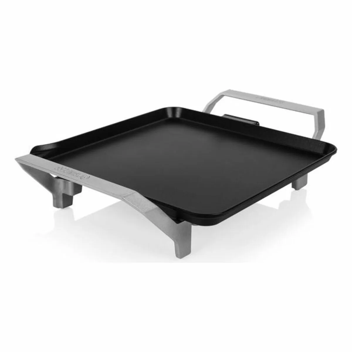 Plancha en pierre princess 01 103090 01 001 blanc noir aluminium plastique s650419771. Diaytar Home : Créez l'atmosphère parfaite dans chaque pièce de votre maison.
